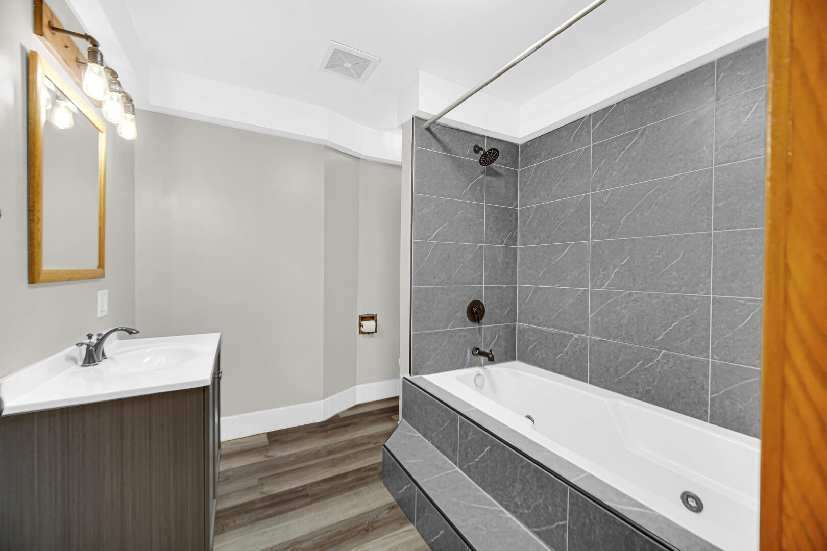 1634 Wilson Street, Munster, IN 46321; Image #11