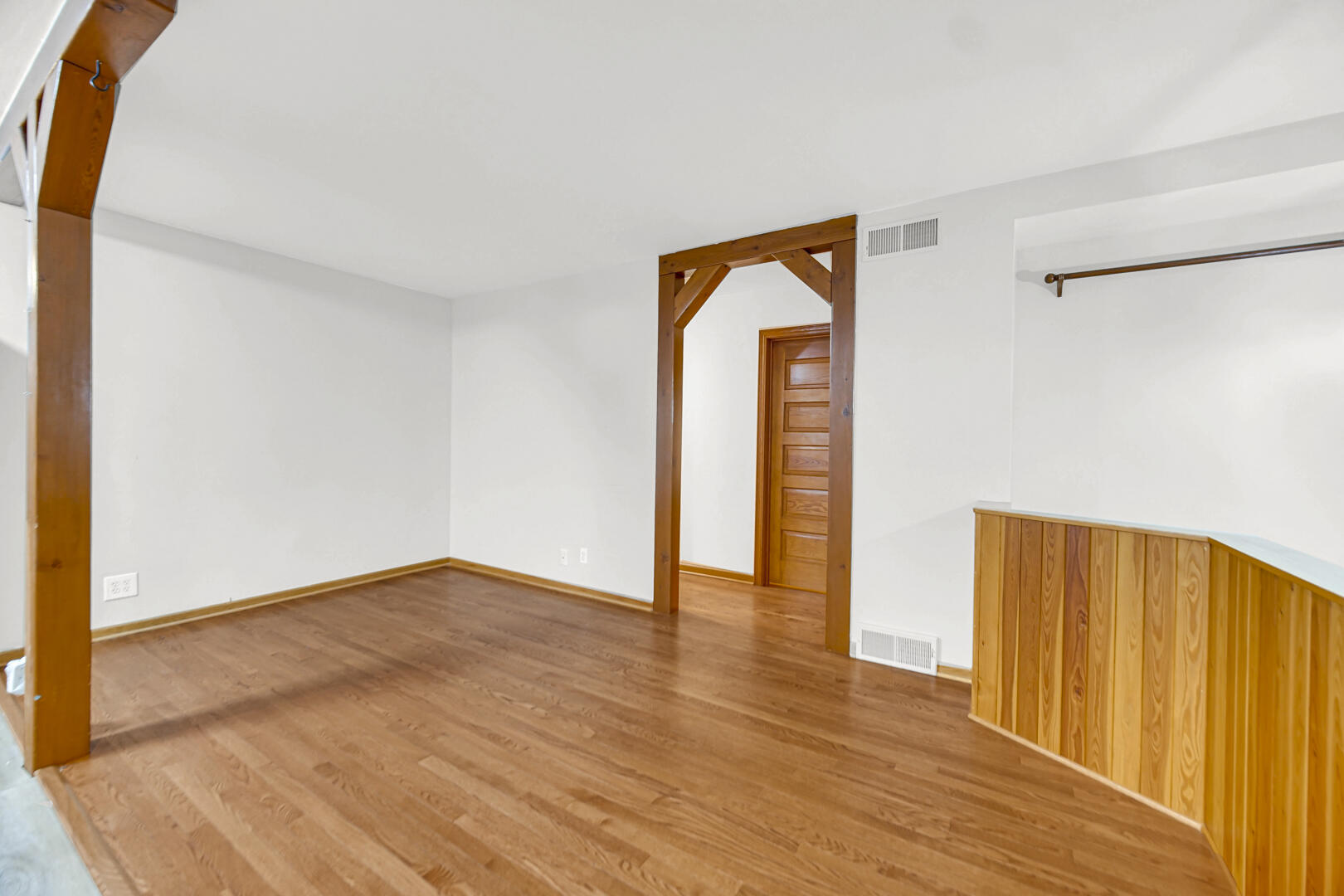 1634 Wilson Street, Munster, IN 46321; Image #12