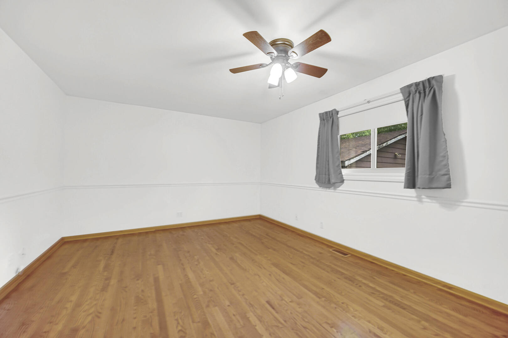 1634 Wilson Street, Munster, IN 46321; Image #14