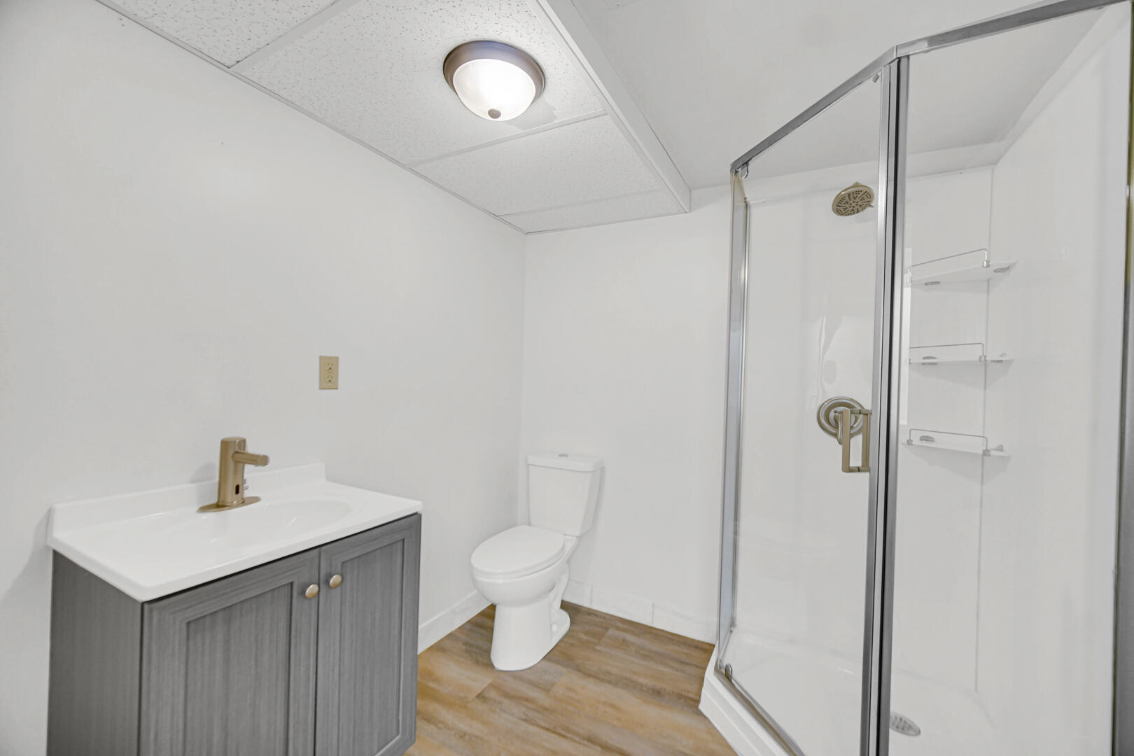 1634 Wilson Street, Munster, IN 46321; Image #18