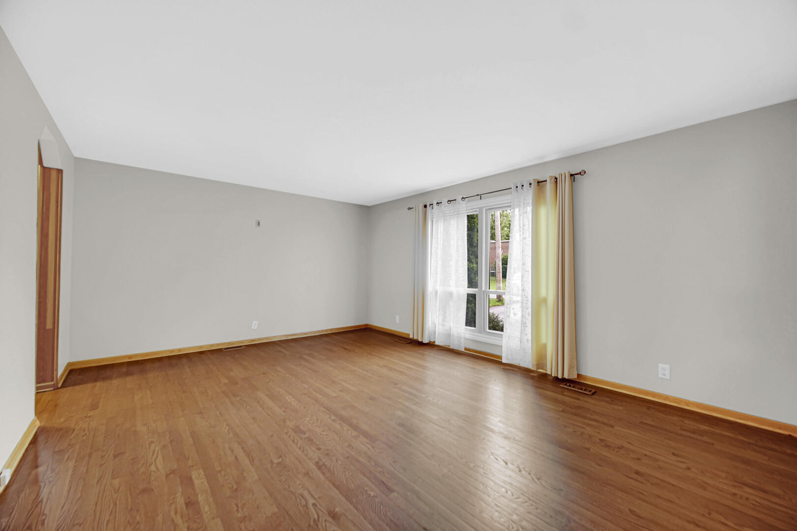 1634 Wilson Street, Munster, IN 46321; Image #19