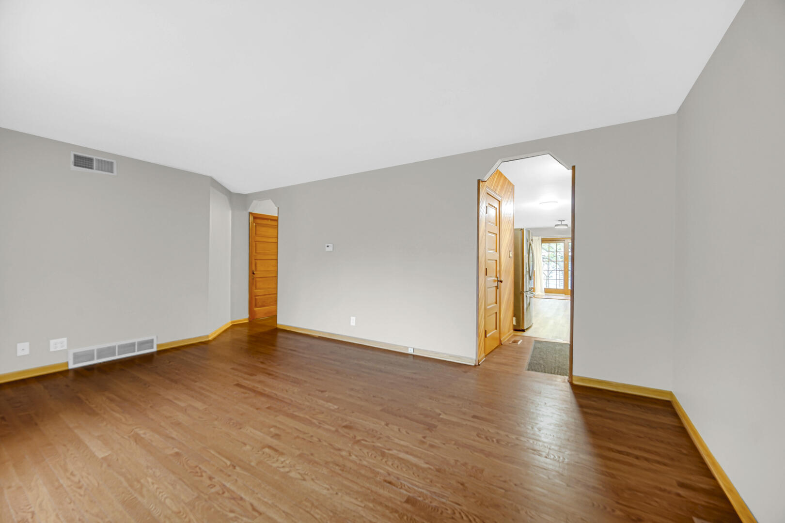 1634 Wilson Street, Munster, IN 46321; Image #20