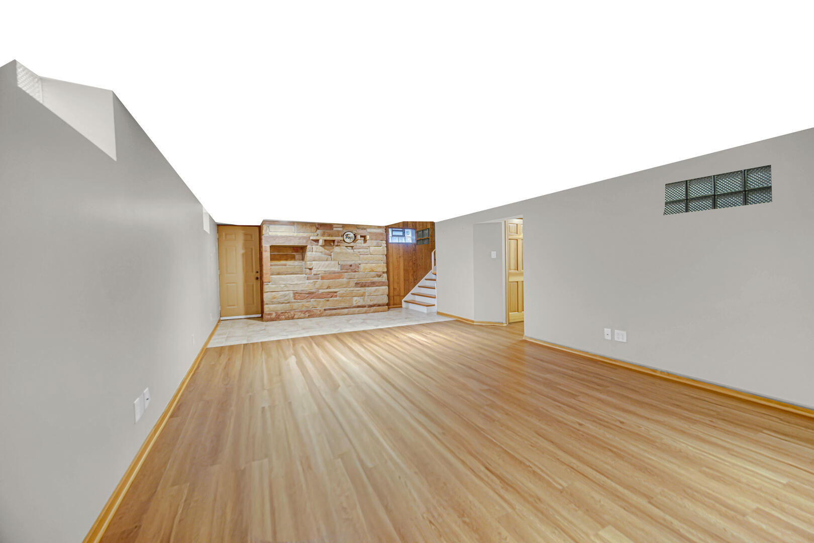 1634 Wilson Street, Munster, IN 46321; Image #22