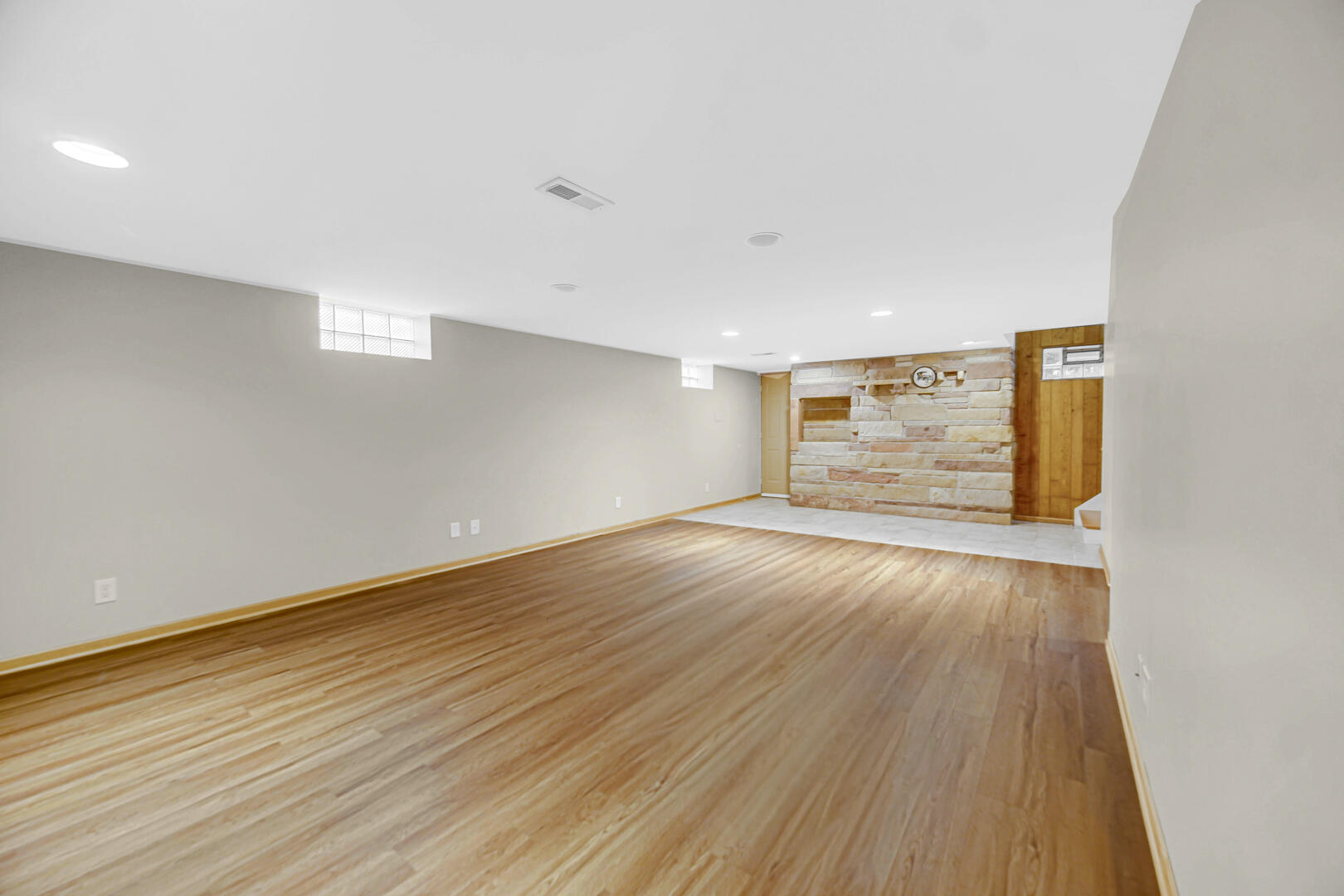 1634 Wilson Street, Munster, IN 46321; Image #24