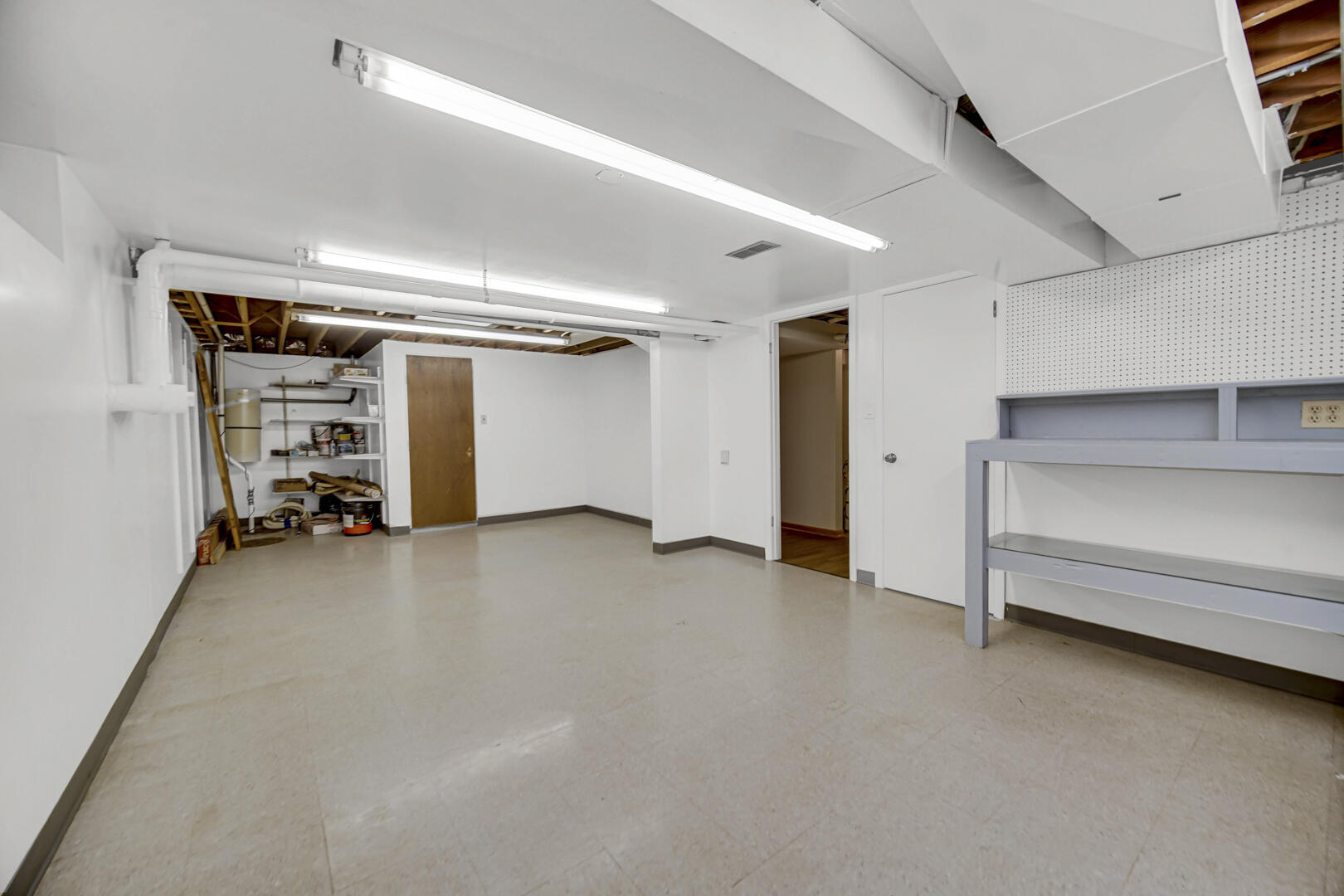 1634 Wilson Street, Munster, IN 46321; Image #25