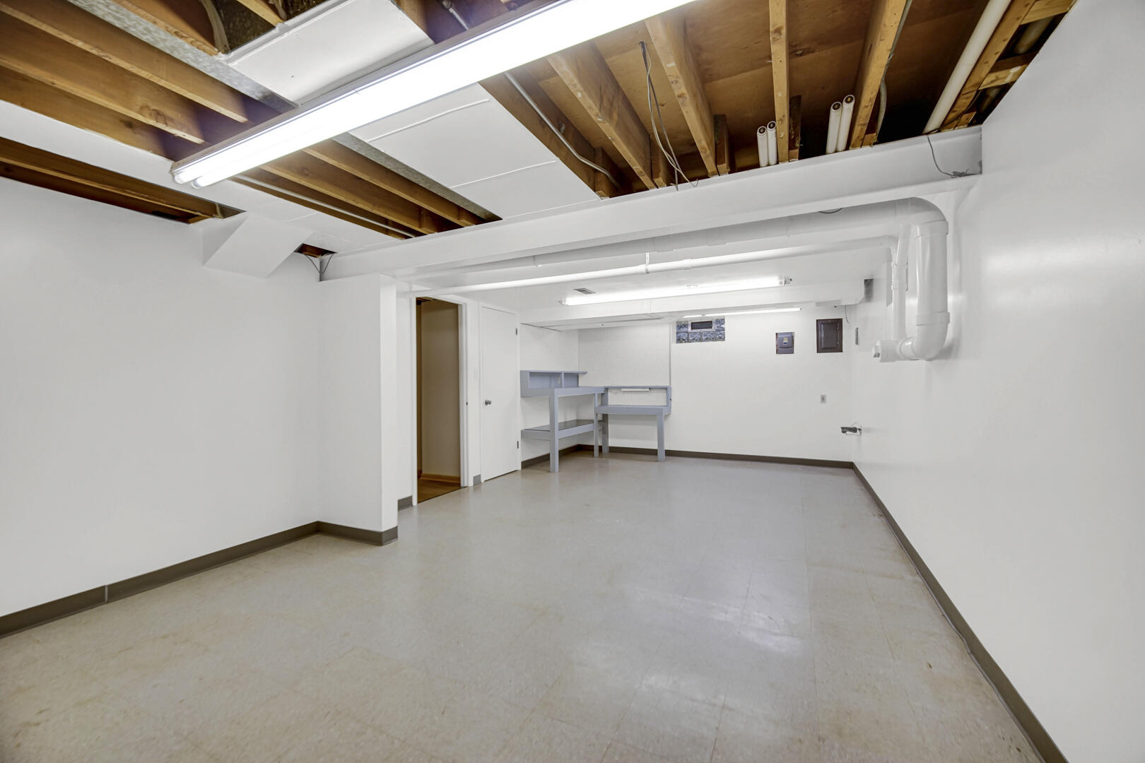 1634 Wilson Street, Munster, IN 46321; Image #26