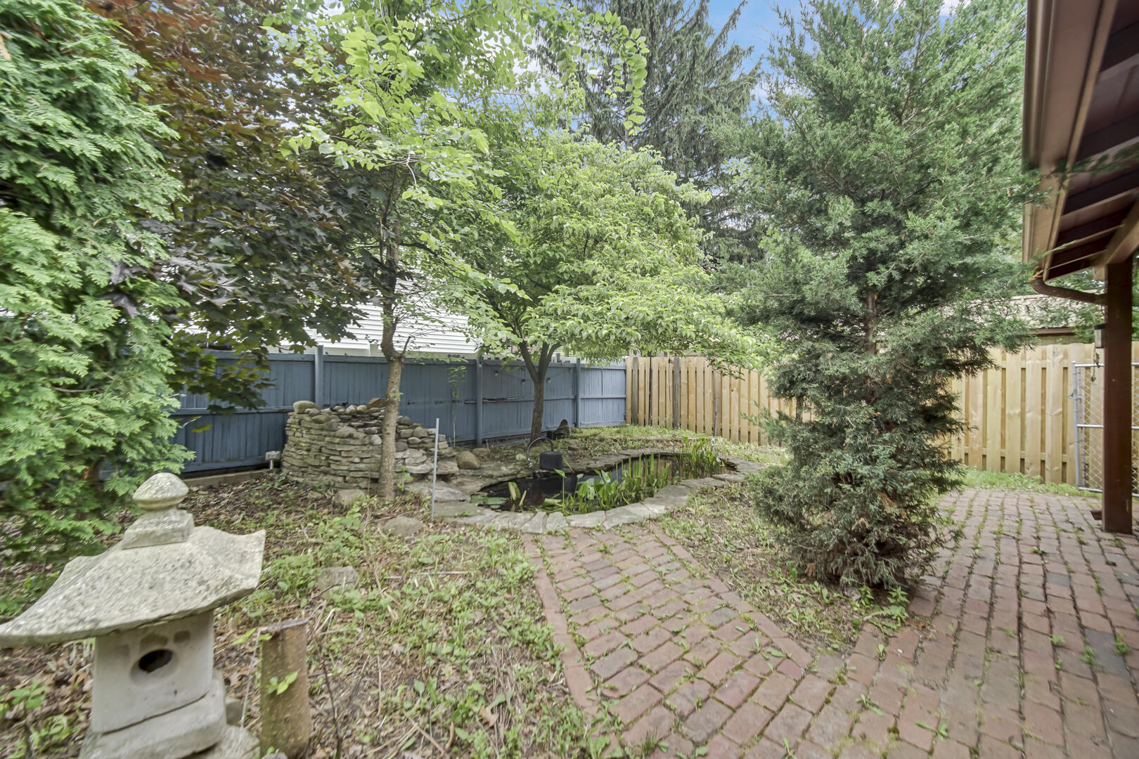1634 Wilson Street, Munster, IN 46321; Image #3