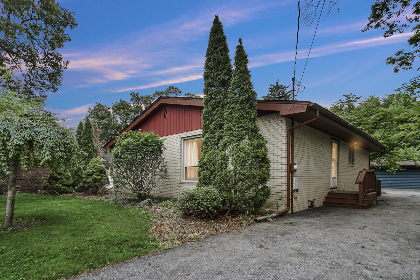 1634 Wilson Street, Munster, IN 46321; Image #5