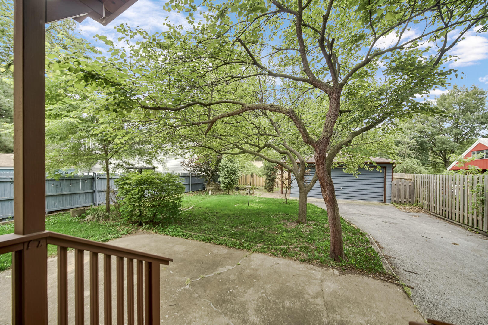1634 Wilson Street, Munster, IN 46321; Image #6