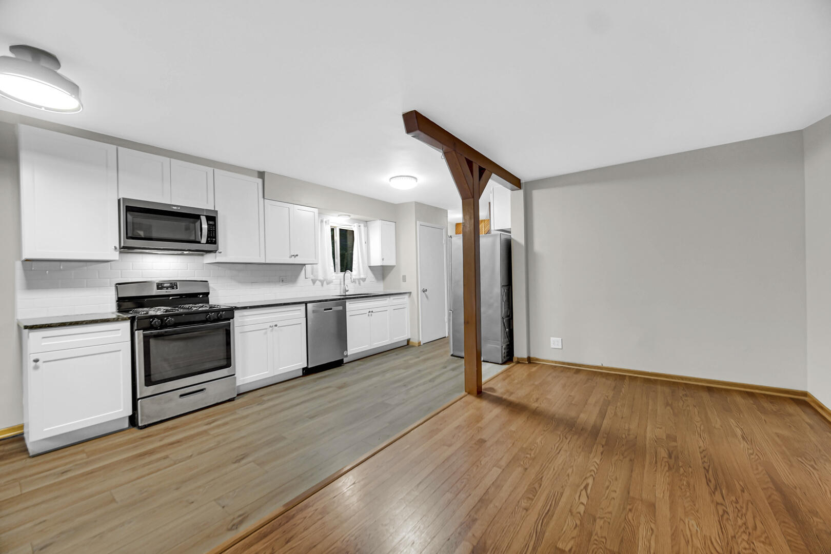 1634 Wilson Street, Munster, IN 46321; Image #7