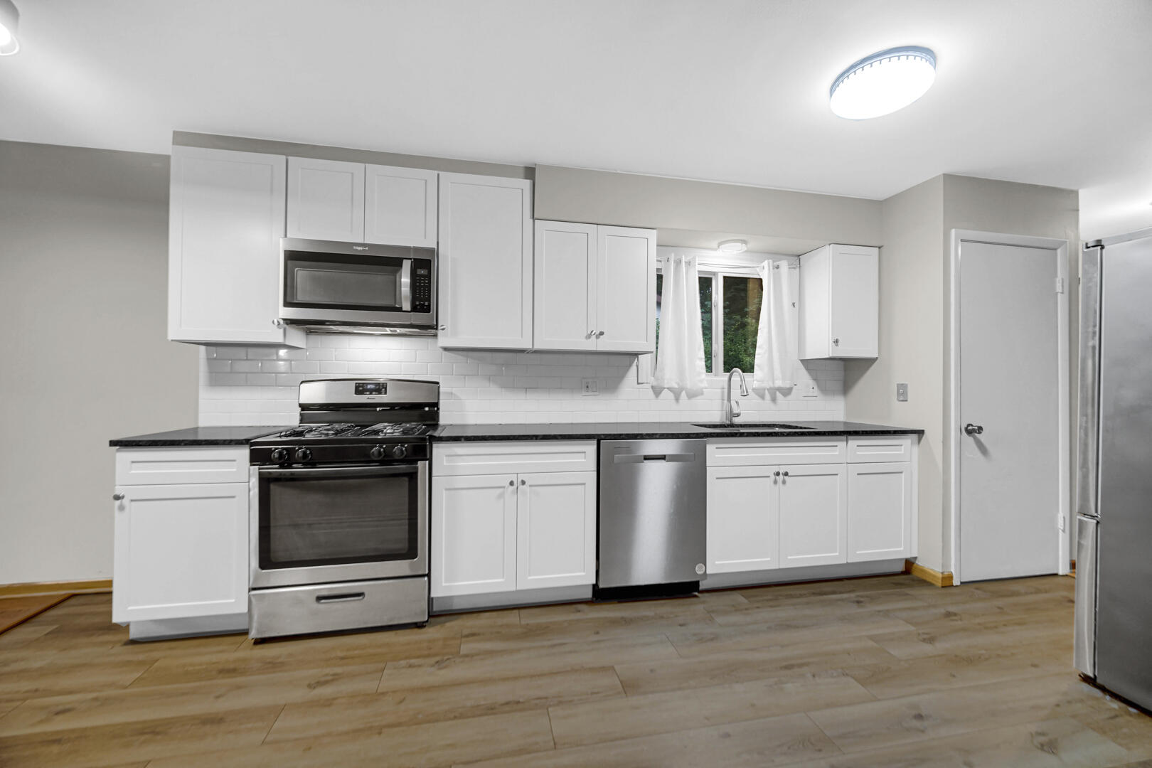 1634 Wilson Street, Munster, IN 46321; Image #8