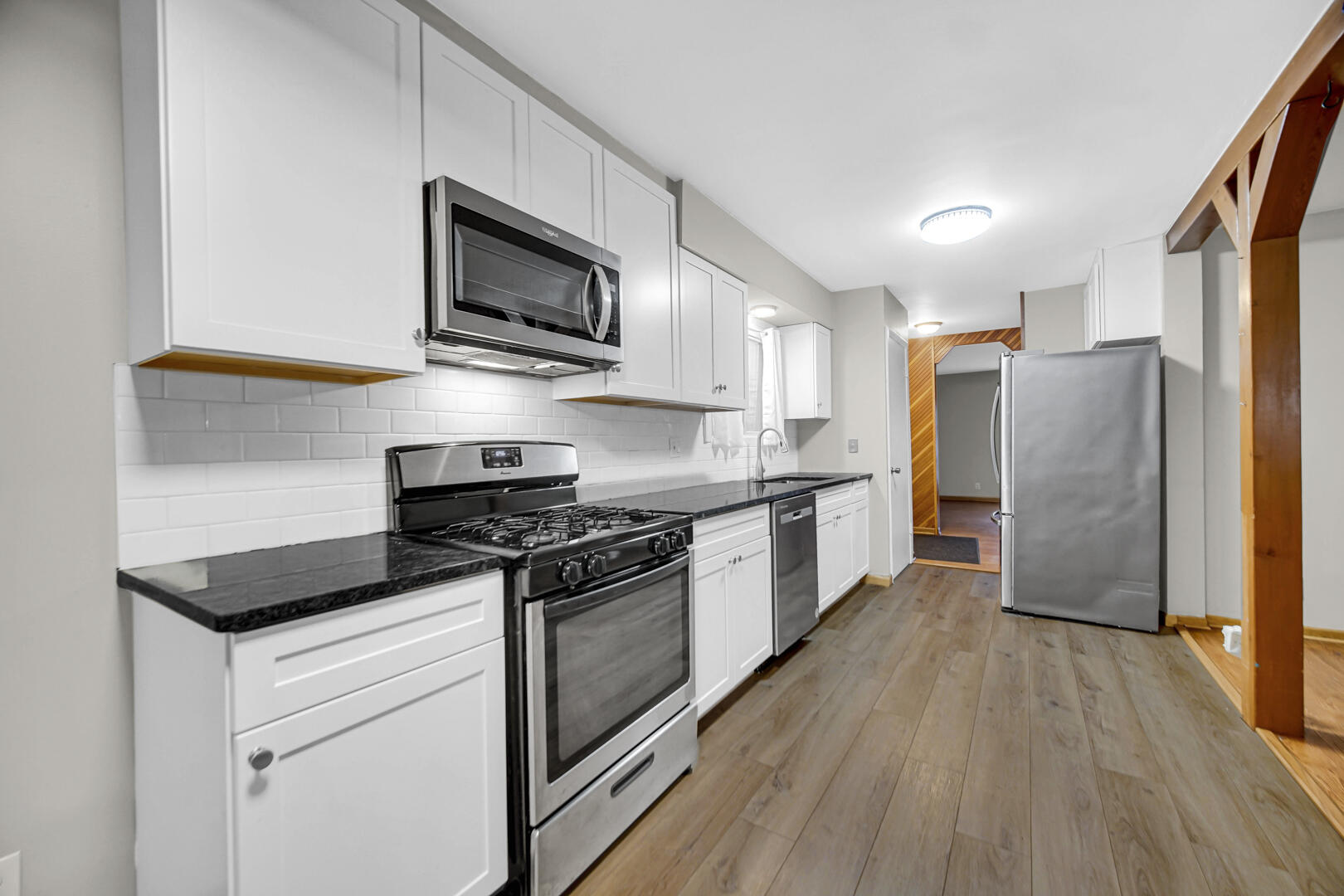 1634 Wilson Street, Munster, IN 46321; Image #9