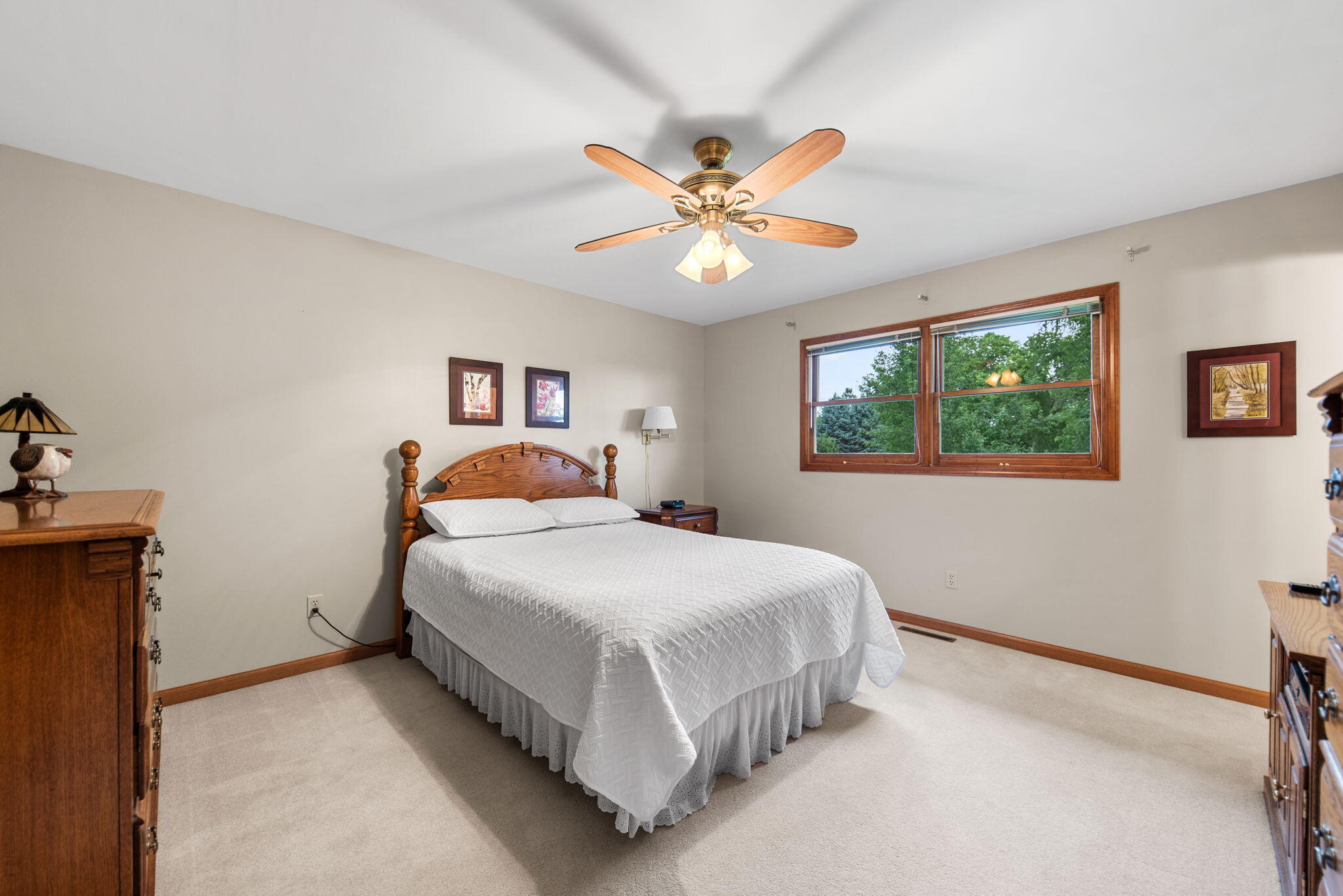 305 Elkwood Court, Valparaiso, IN 46383; Image #10