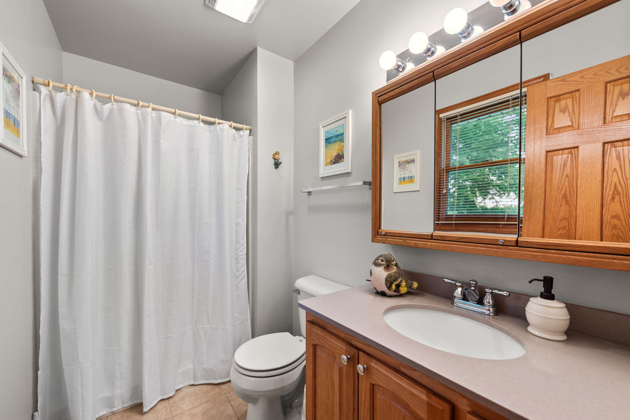 305 Elkwood Court, Valparaiso, IN 46383; Image #11