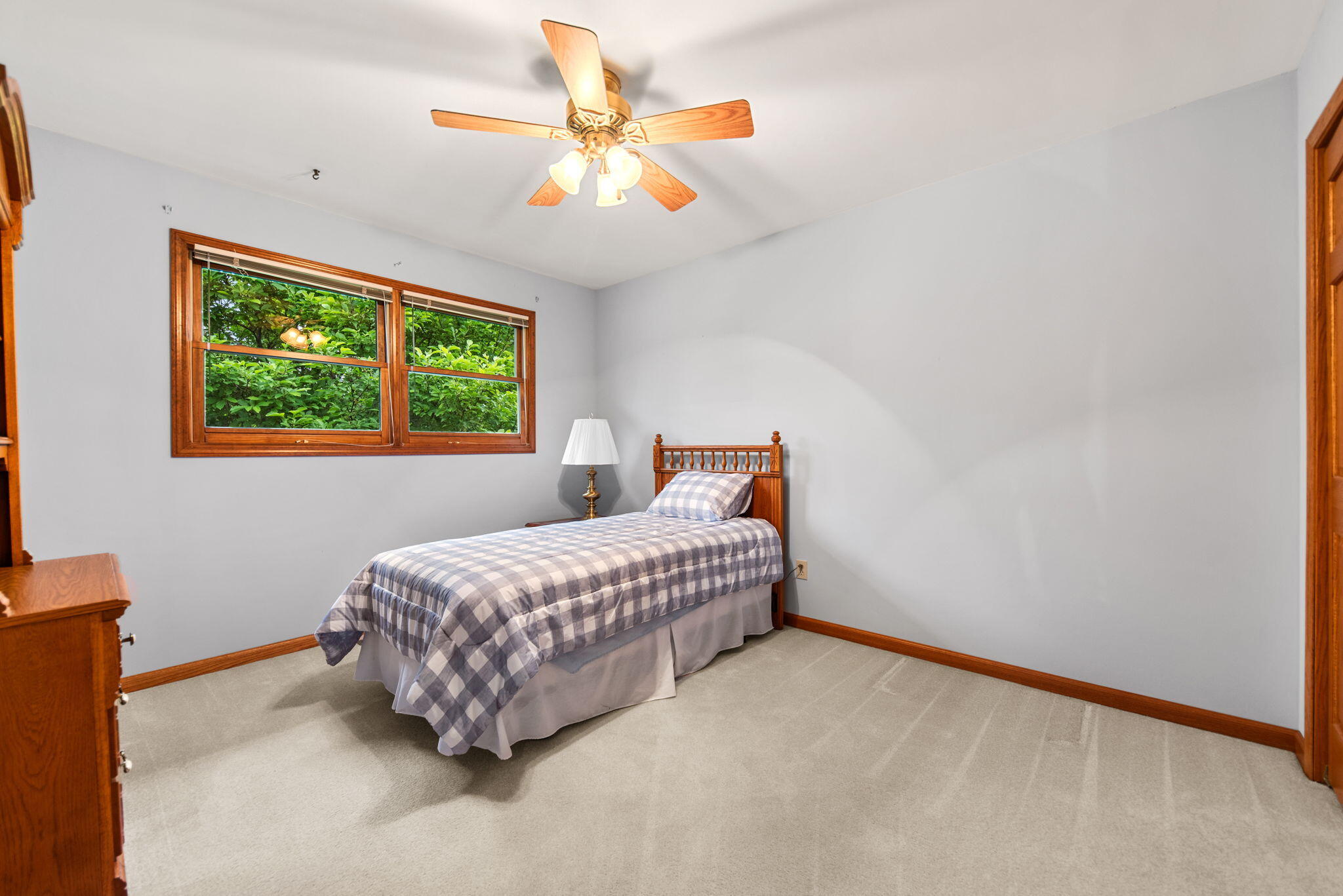 305 Elkwood Court, Valparaiso, IN 46383; Image #12