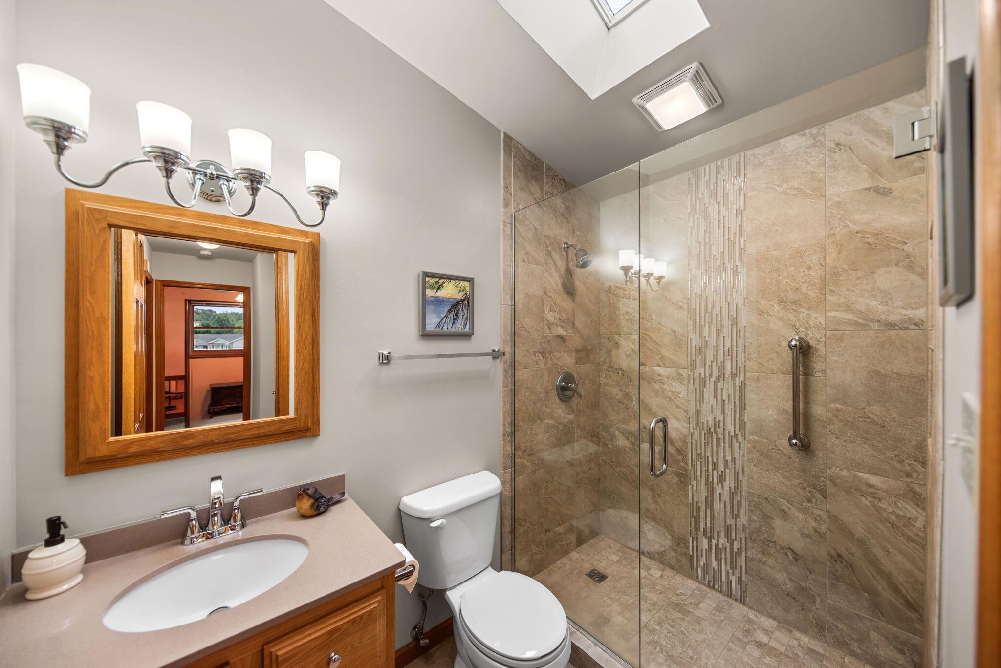 305 Elkwood Court, Valparaiso, IN 46383; Image #13