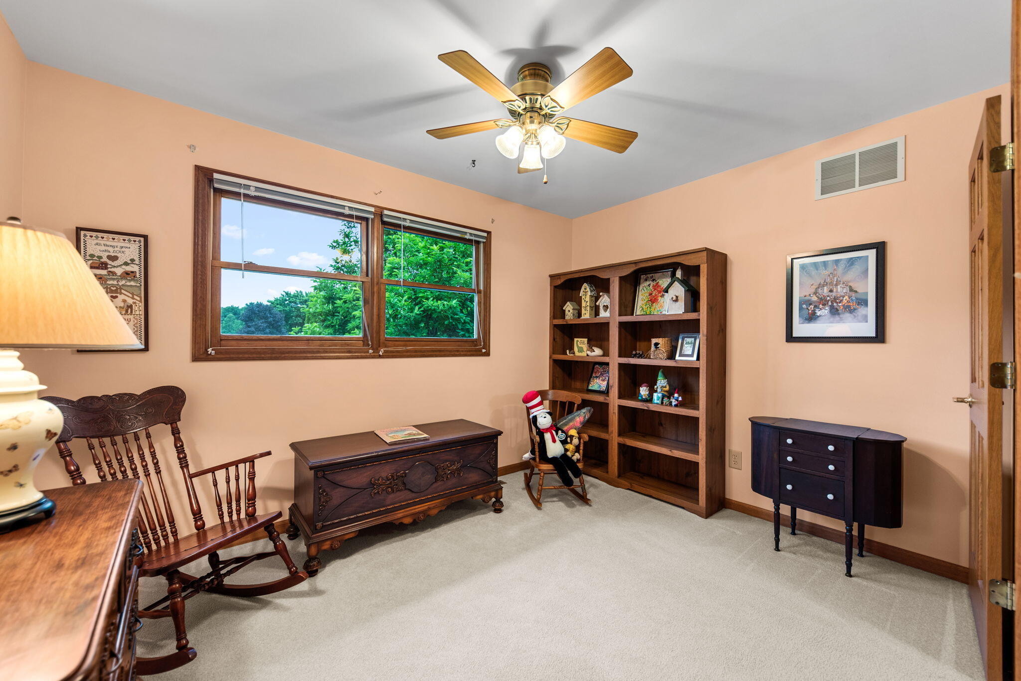 305 Elkwood Court, Valparaiso, IN 46383; Image #14