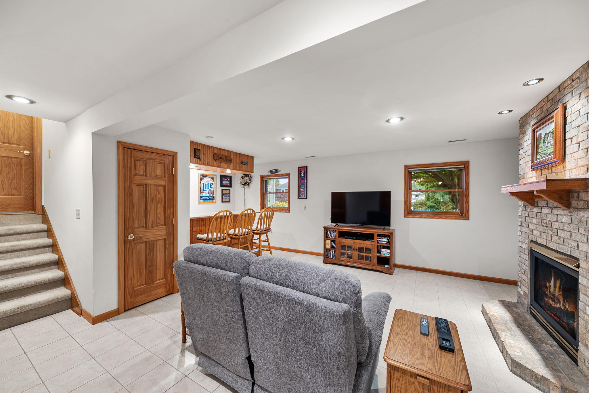 305 Elkwood Court, Valparaiso, IN 46383; Image #15