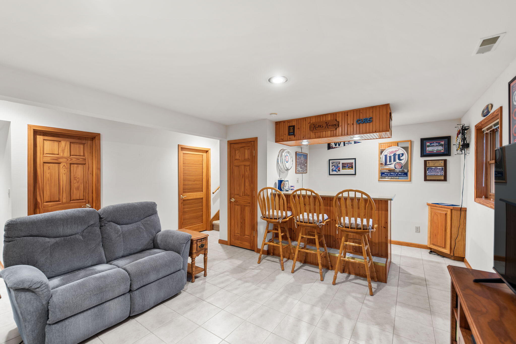 305 Elkwood Court, Valparaiso, IN 46383; Image #16