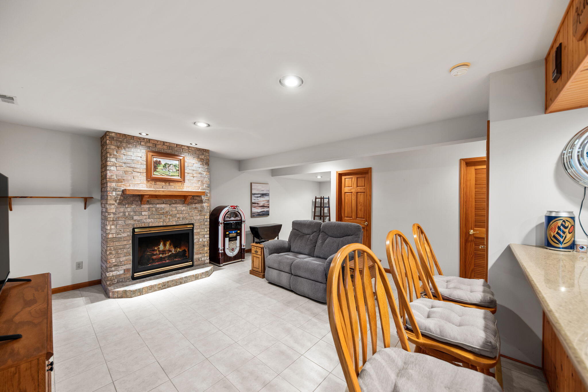 305 Elkwood Court, Valparaiso, IN 46383; Image #17
