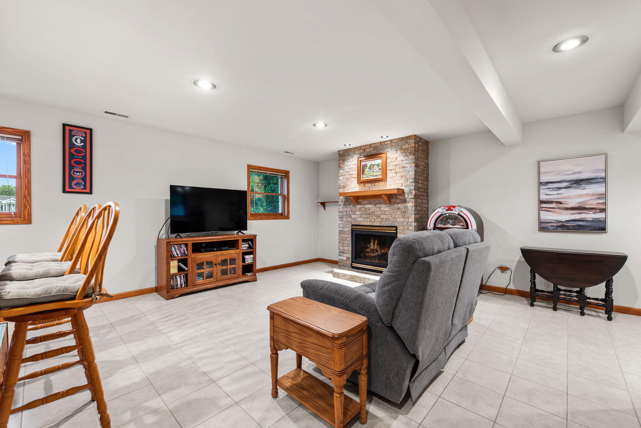 305 Elkwood Court, Valparaiso, IN 46383; Image #18