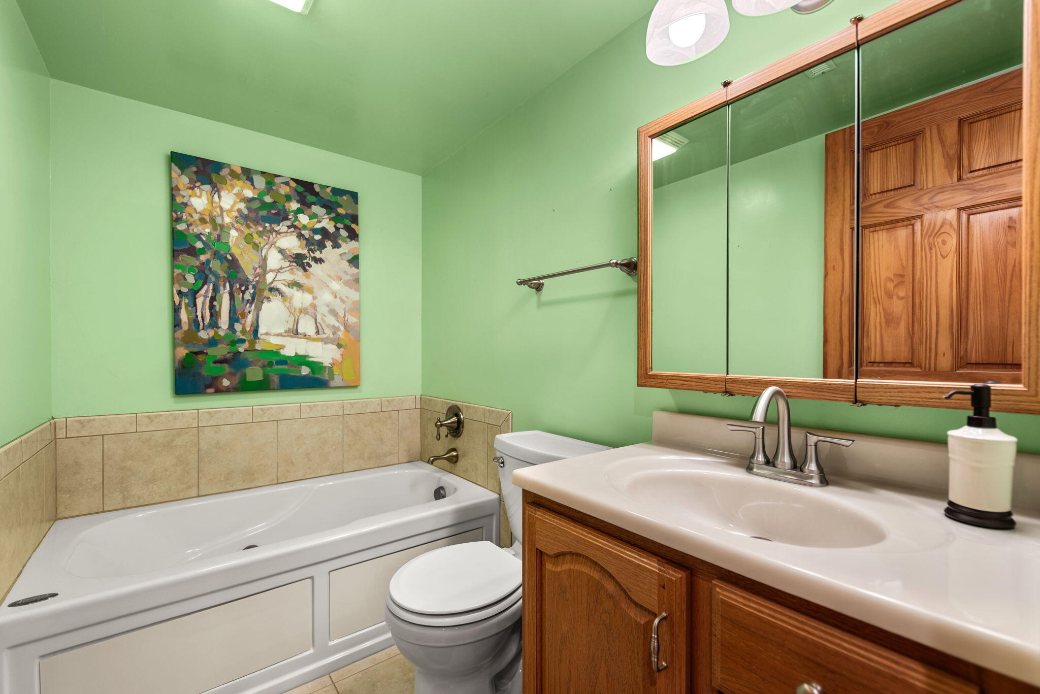 305 Elkwood Court, Valparaiso, IN 46383; Image #19