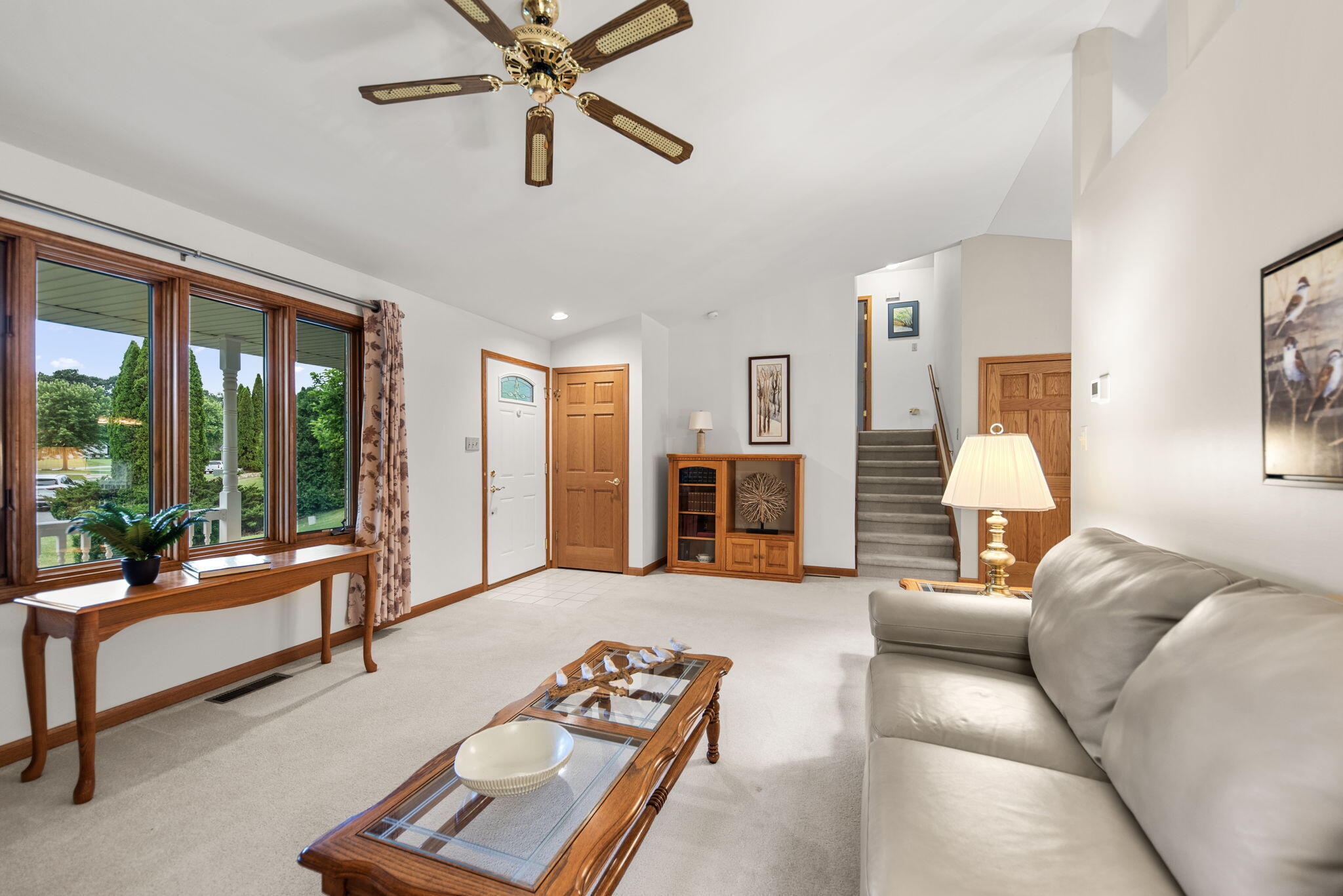 305 Elkwood Court, Valparaiso, IN 46383; Image #2