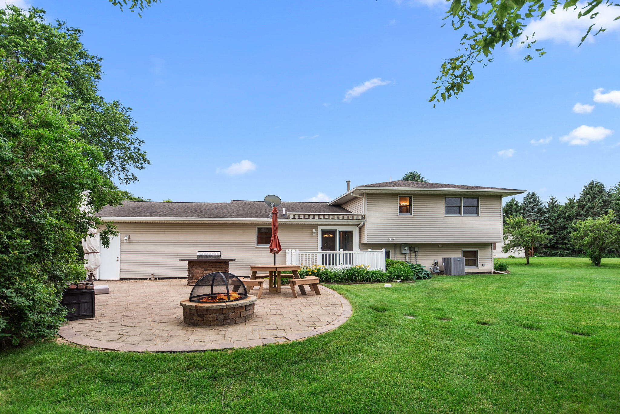305 Elkwood Court, Valparaiso, IN 46383; Image #20
