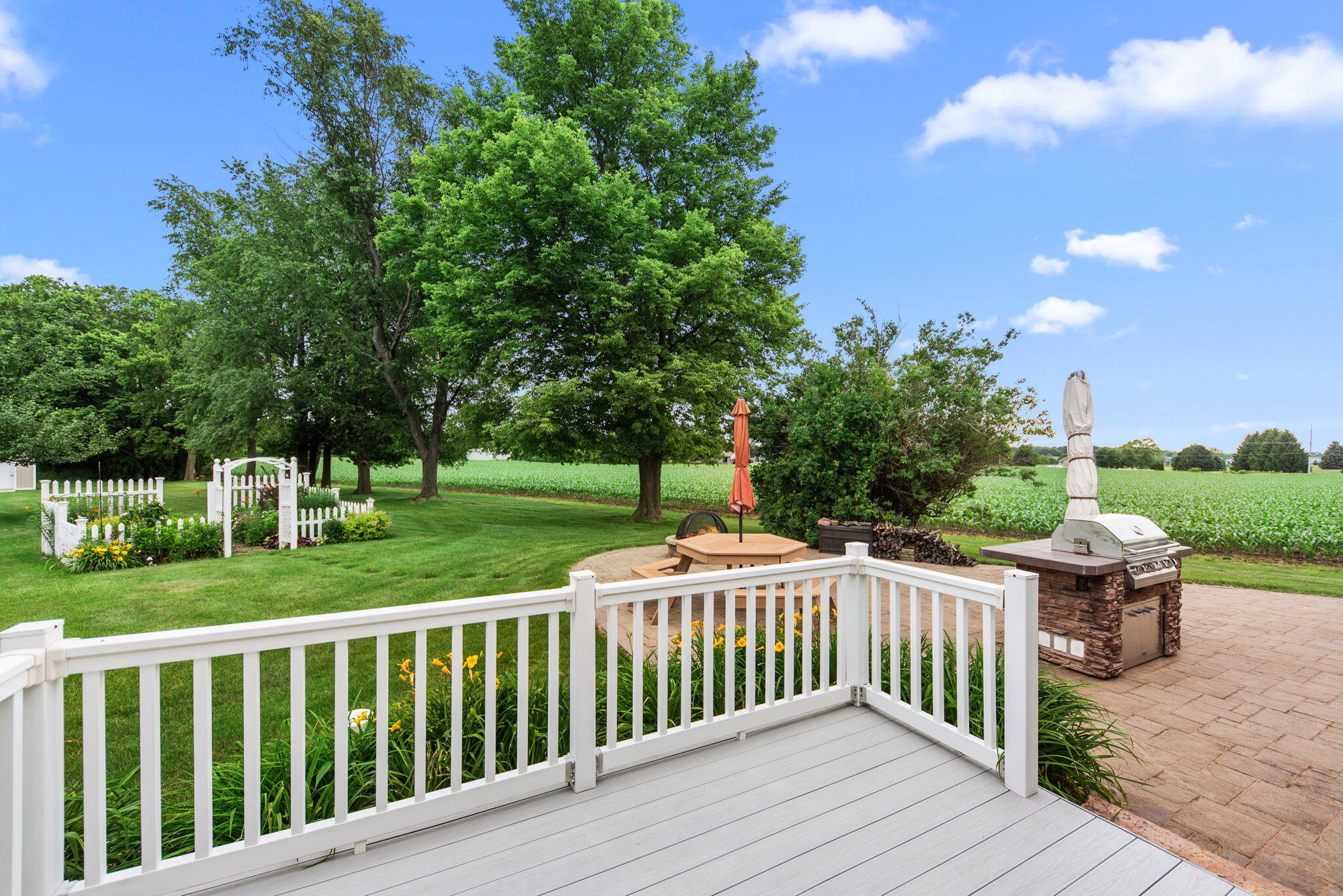 305 Elkwood Court, Valparaiso, IN 46383; Image #22