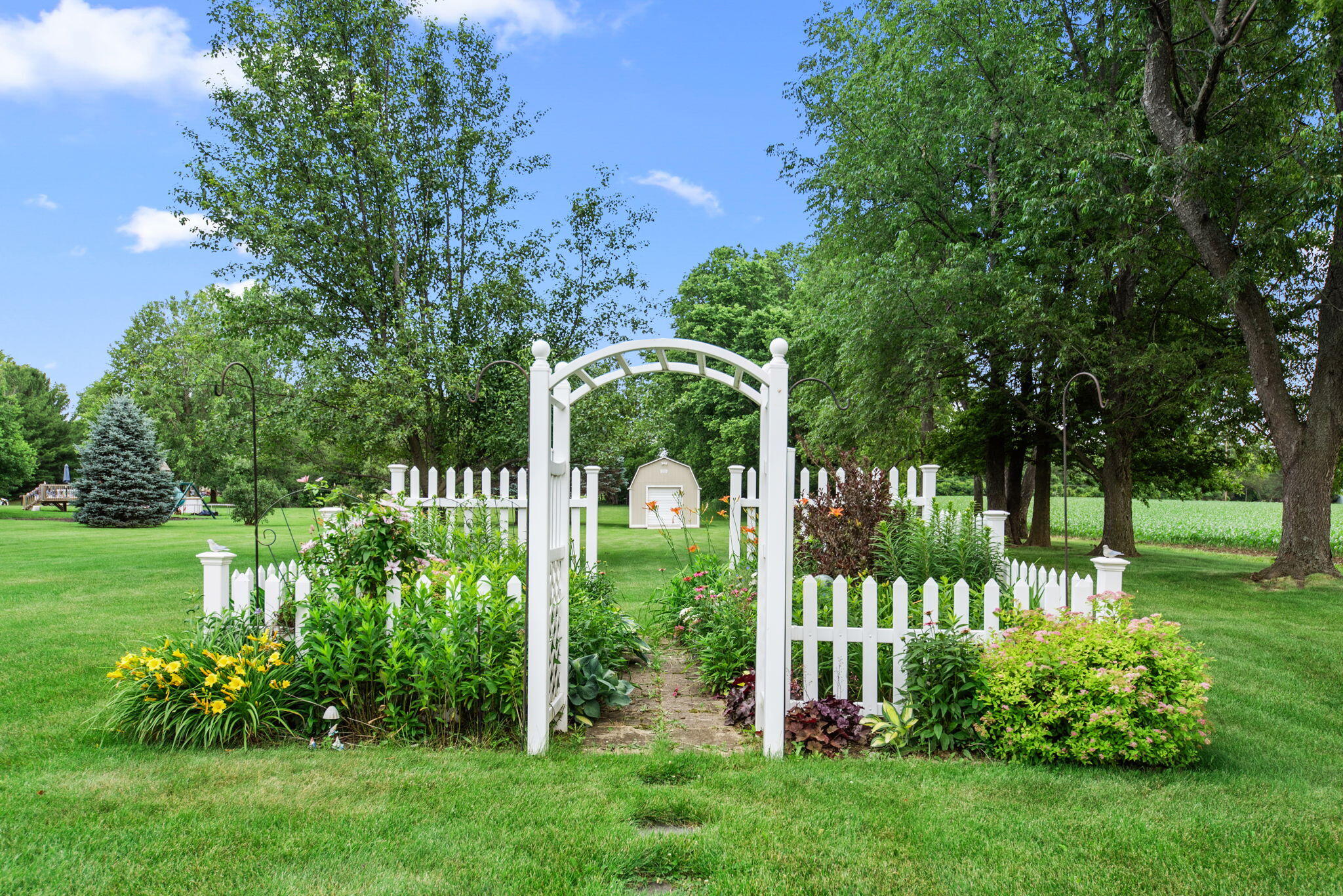 305 Elkwood Court, Valparaiso, IN 46383; Image #23