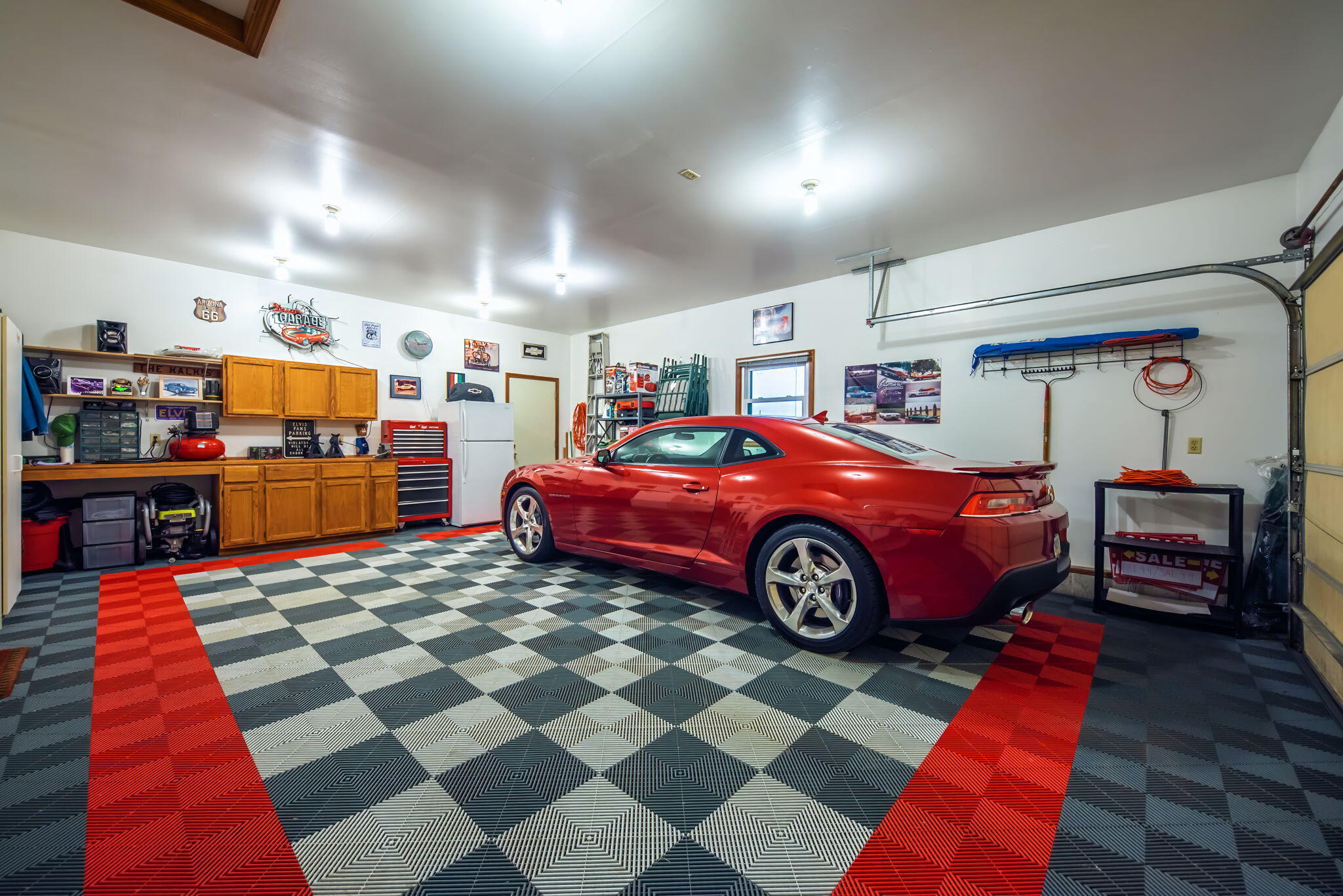 305 Elkwood Court, Valparaiso, IN 46383; Image #24