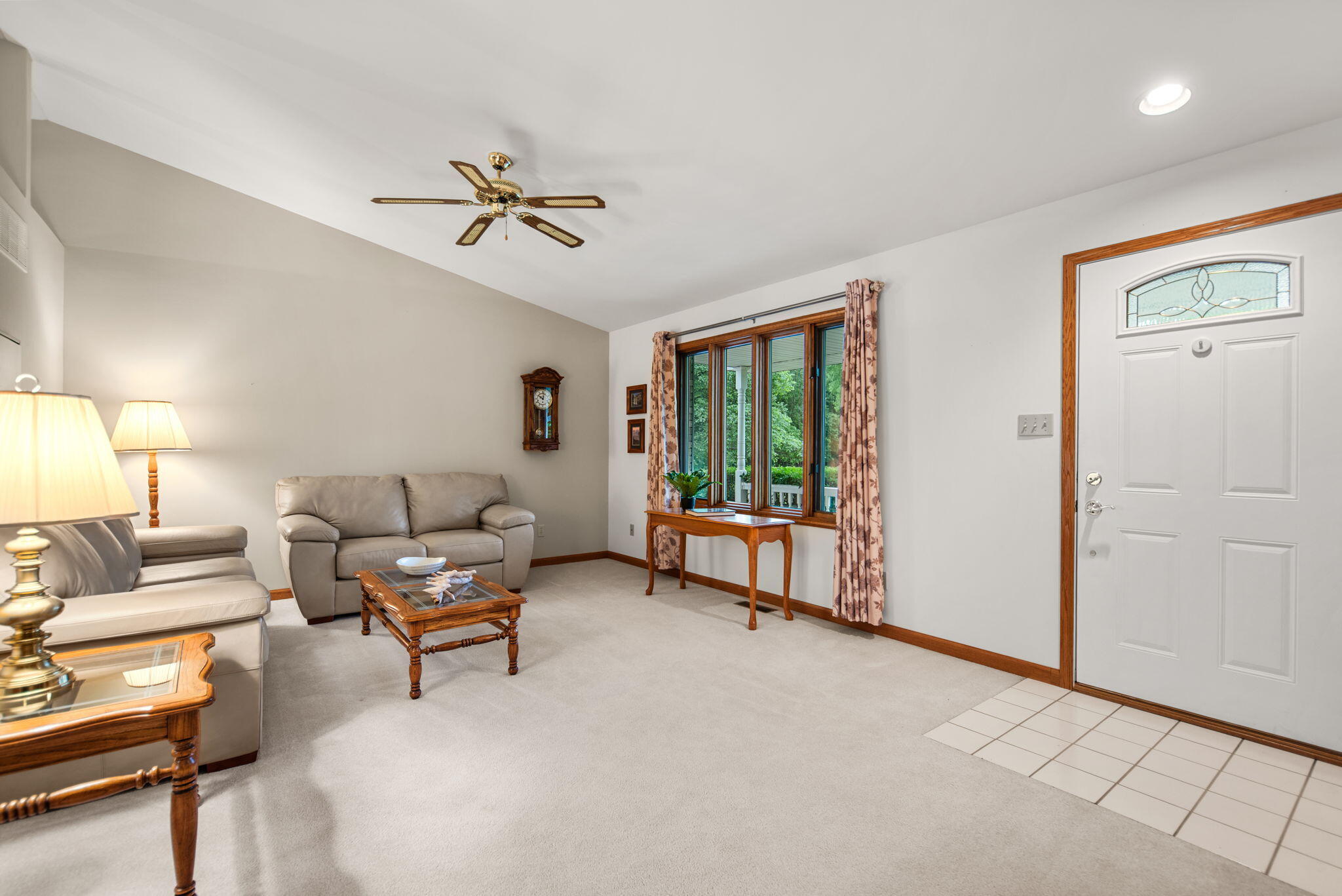 305 Elkwood Court, Valparaiso, IN 46383; Image #3