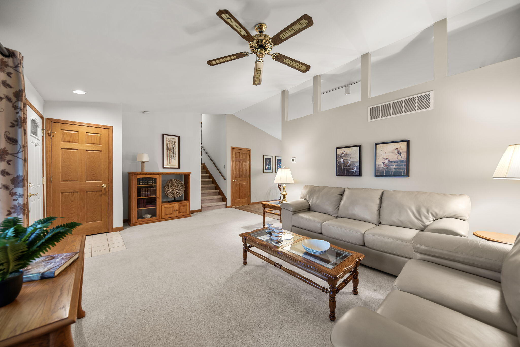 305 Elkwood Court, Valparaiso, IN 46383; Image #4
