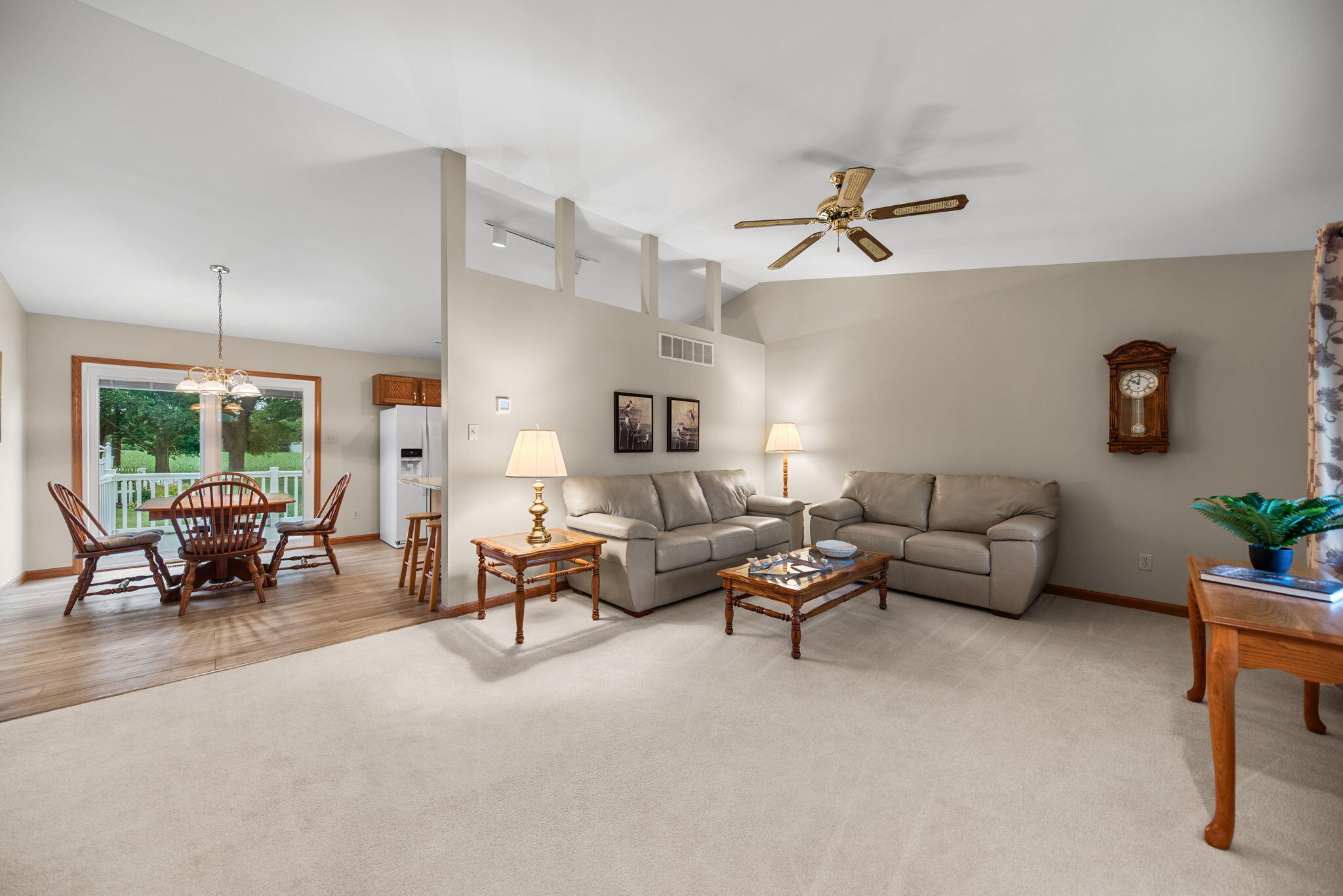 305 Elkwood Court, Valparaiso, IN 46383; Image #5