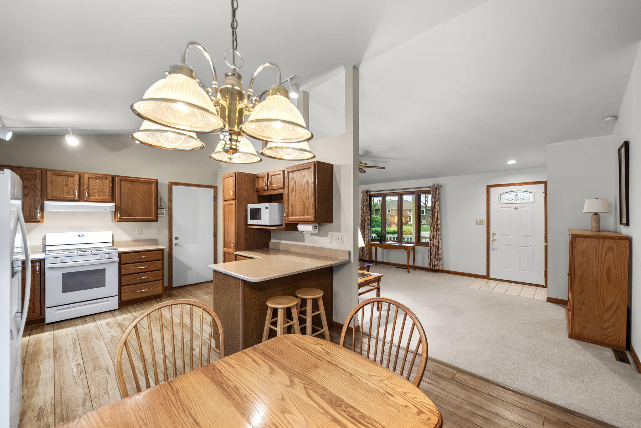 305 Elkwood Court, Valparaiso, IN 46383; Image #6