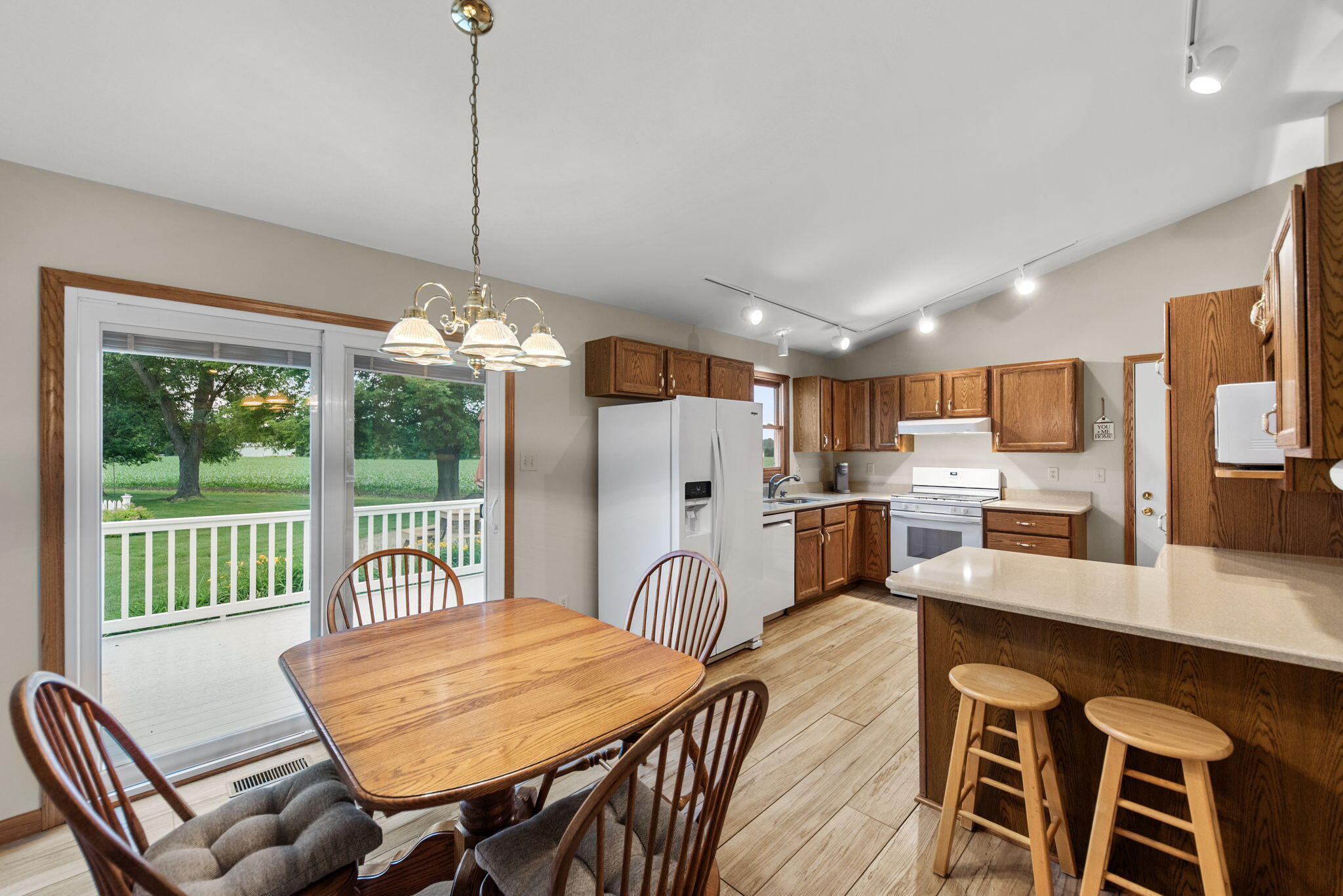305 Elkwood Court, Valparaiso, IN 46383; Image #7