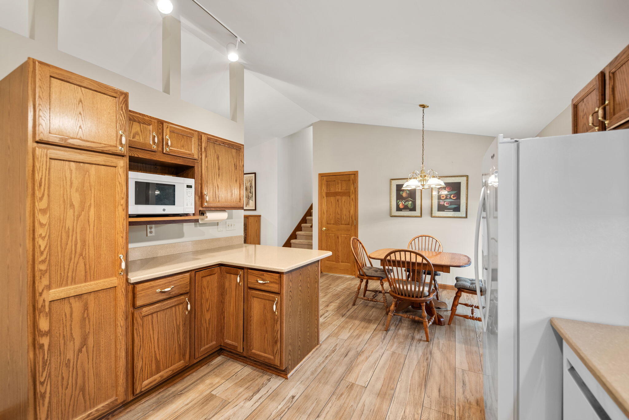 305 Elkwood Court, Valparaiso, IN 46383; Image #8
