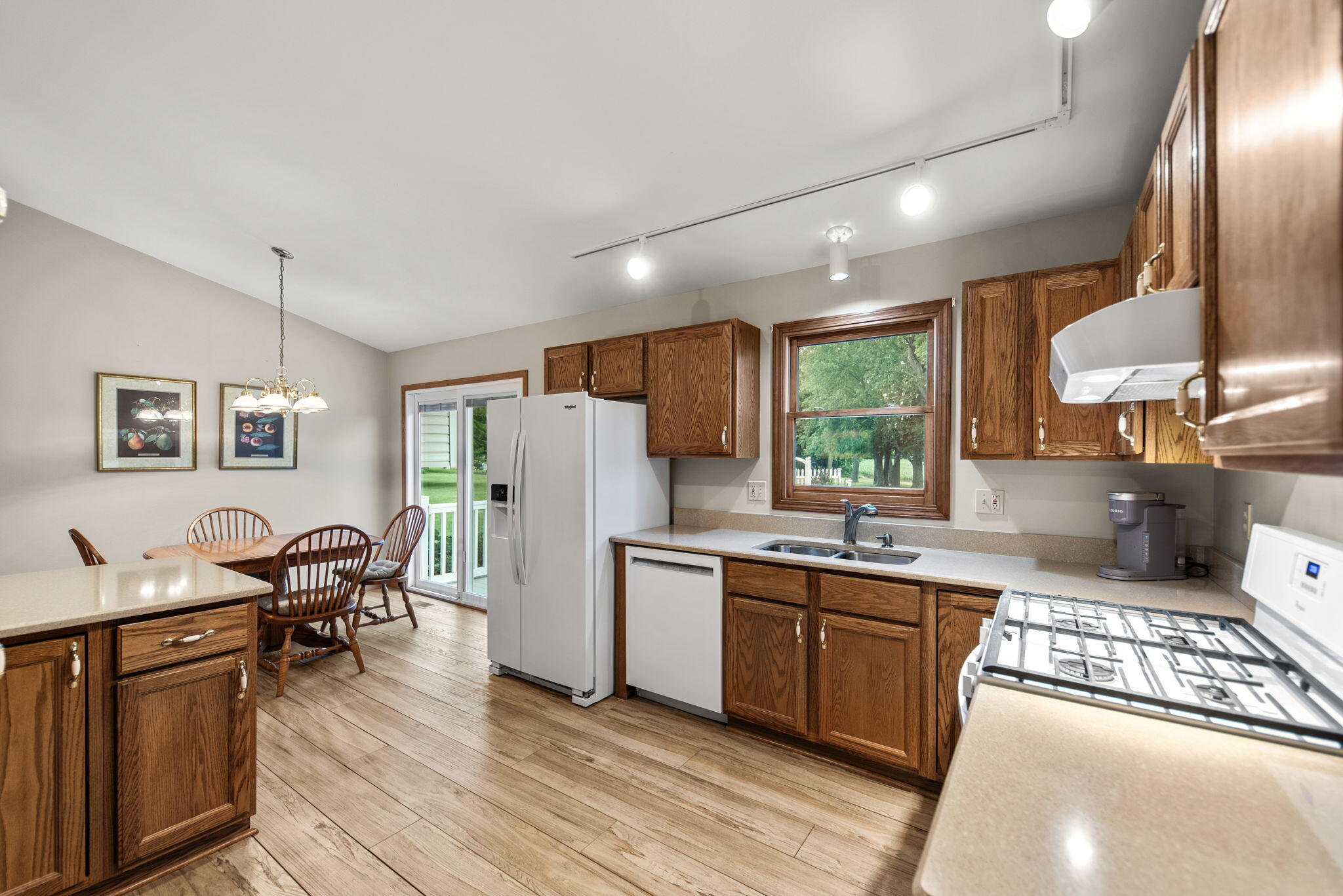 305 Elkwood Court, Valparaiso, IN 46383; Image #9