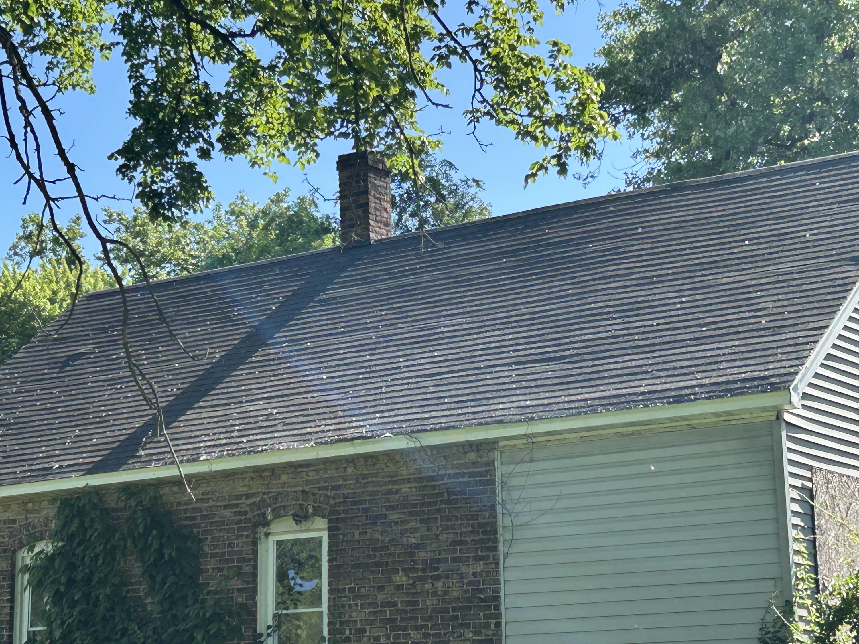 305 E 41st Avenue, Gary, IN 46409; Image #27