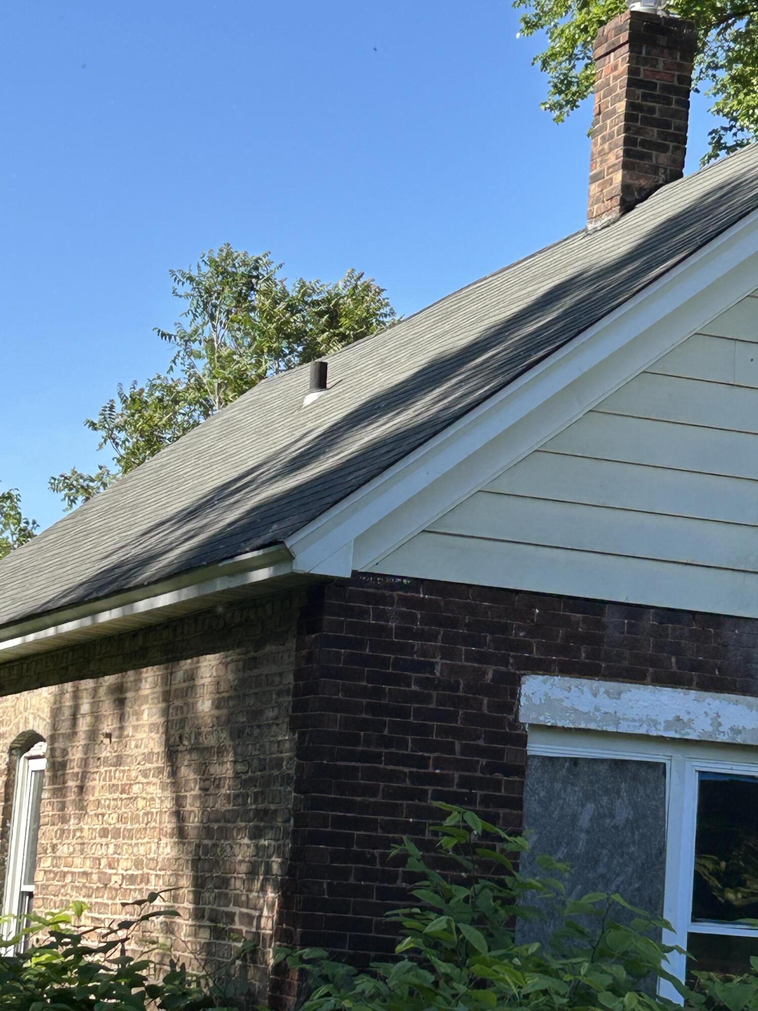 305 E 41st Avenue, Gary, IN 46409; Image #28