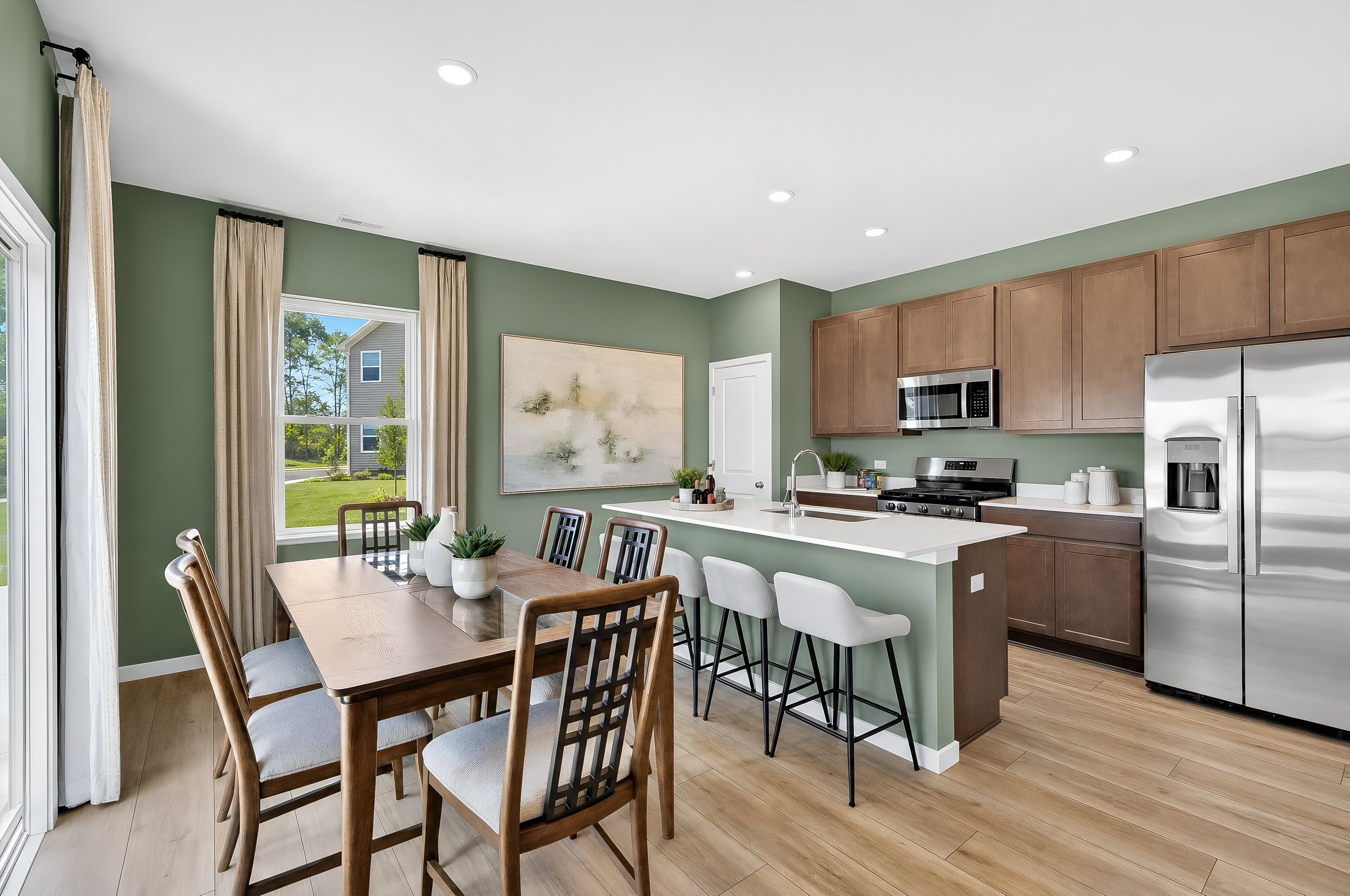 3808 Maple Street, Portage, IN 46368; Image #2