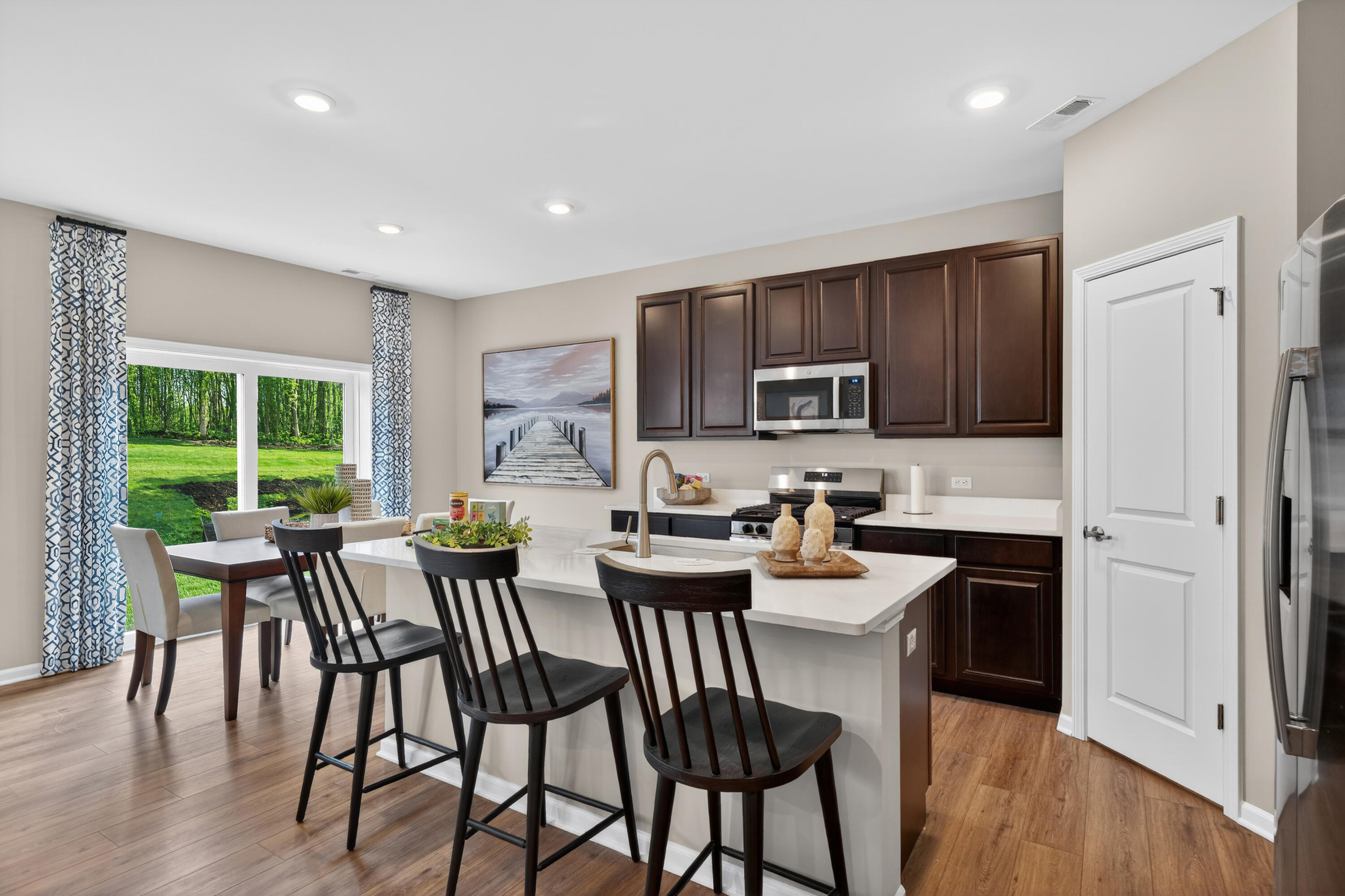 3808 Maple Street, Portage, IN 46368; Image #3