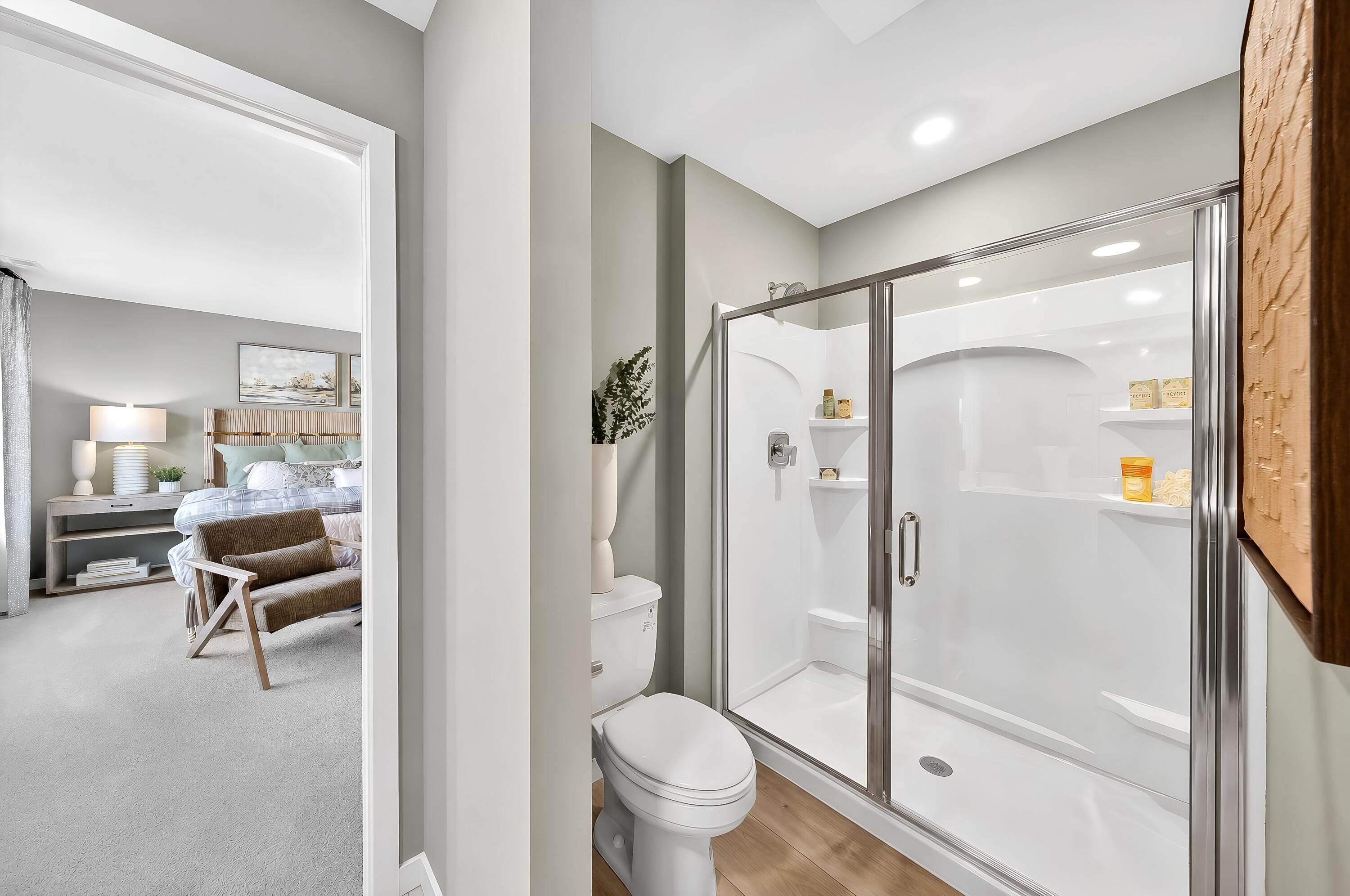 3808 Maple Street, Portage, IN 46368; Image #7