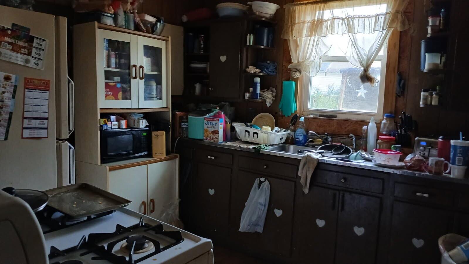 1602 W Jeffras Avenue, Marion, IN 46952; Image #2