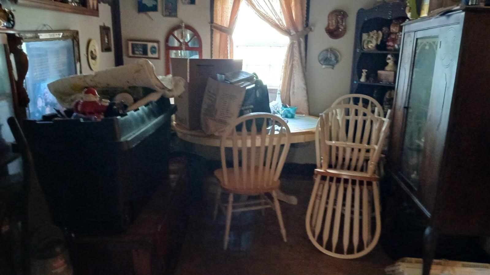 1602 W Jeffras Avenue, Marion, IN 46952; Image #4