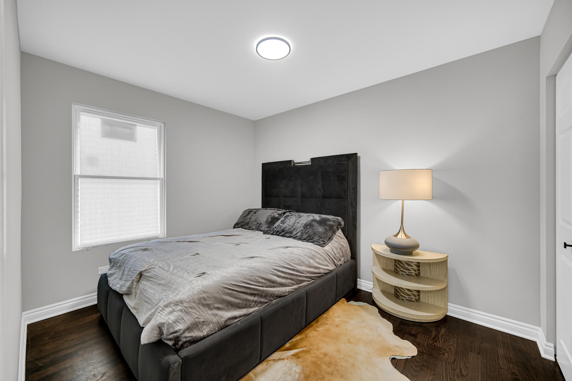 1948 Mckinley Street, Gary, IN 46404; Image #11