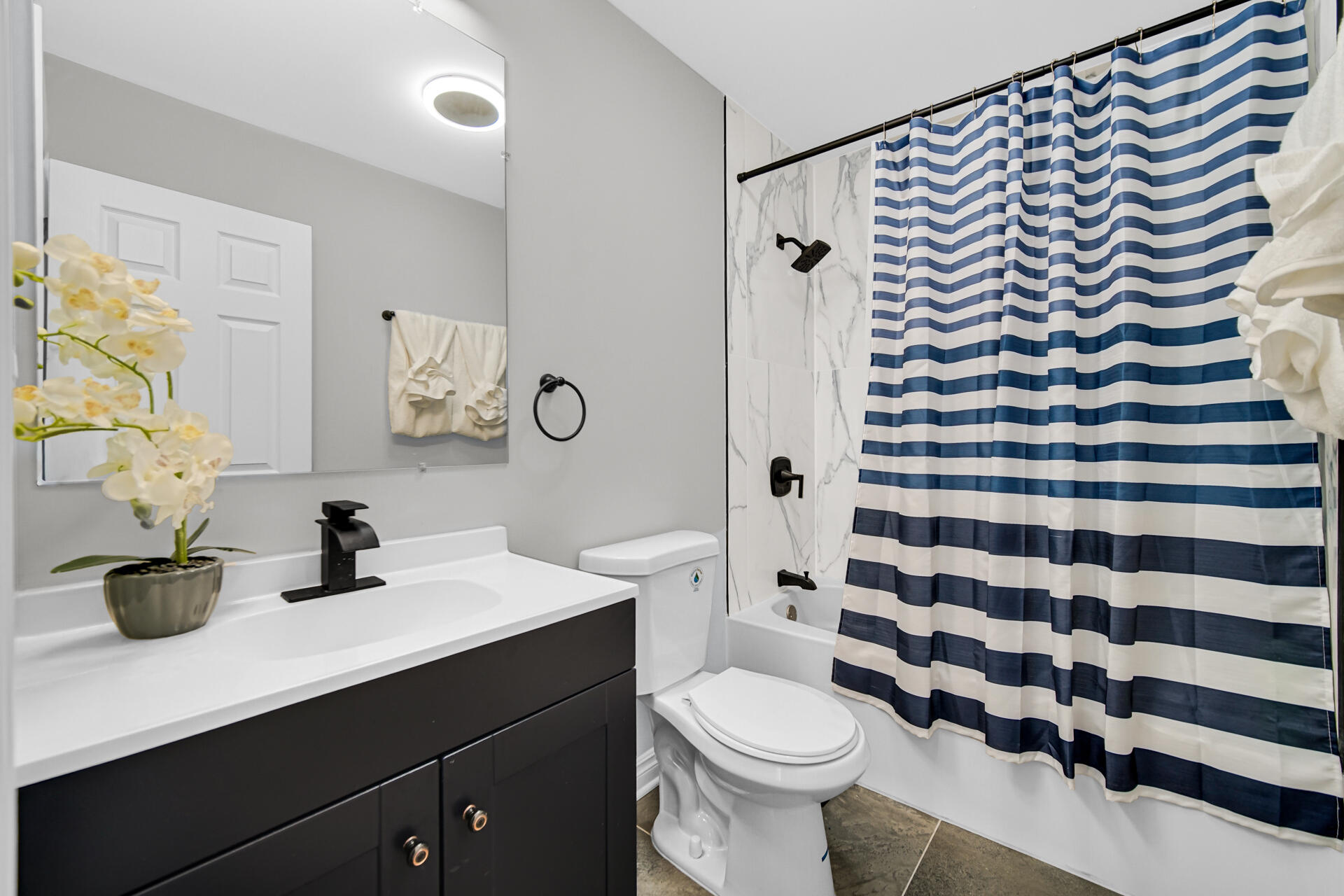 1948 Mckinley Street, Gary, IN 46404; Image #12