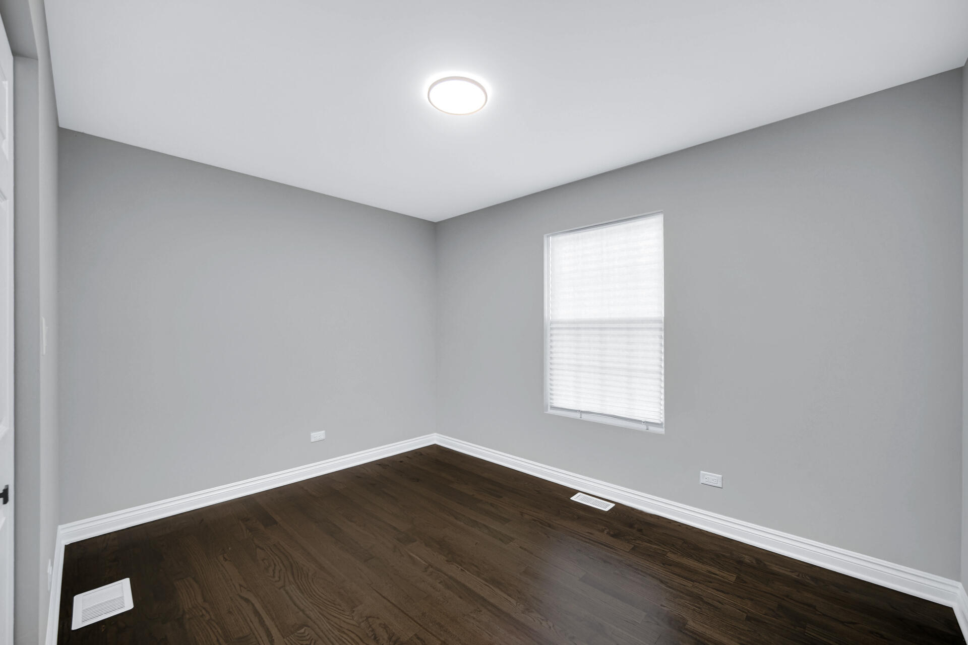1948 Mckinley Street, Gary, IN 46404; Image #13