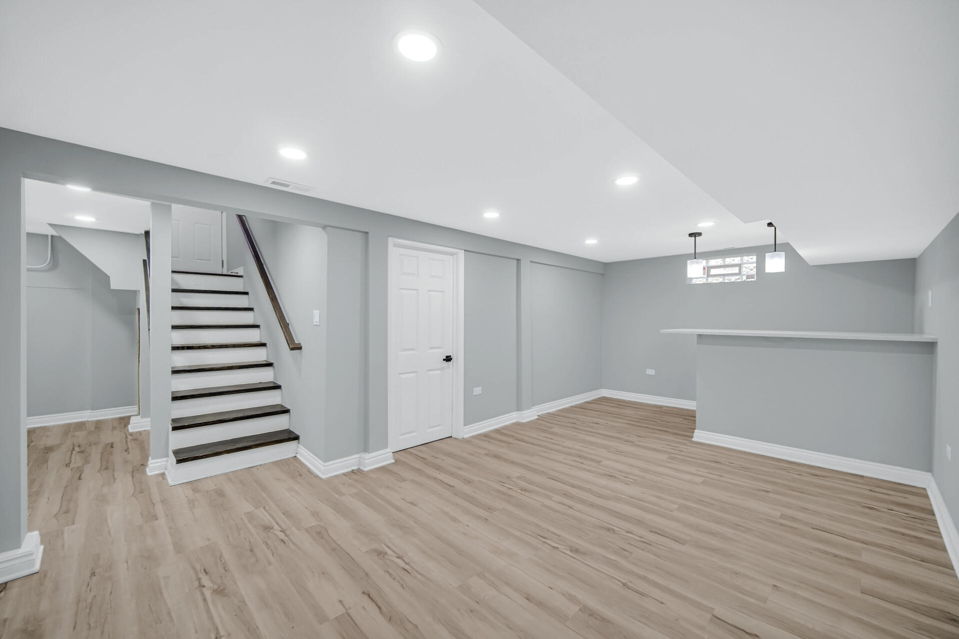 1948 Mckinley Street, Gary, IN 46404; Image #14