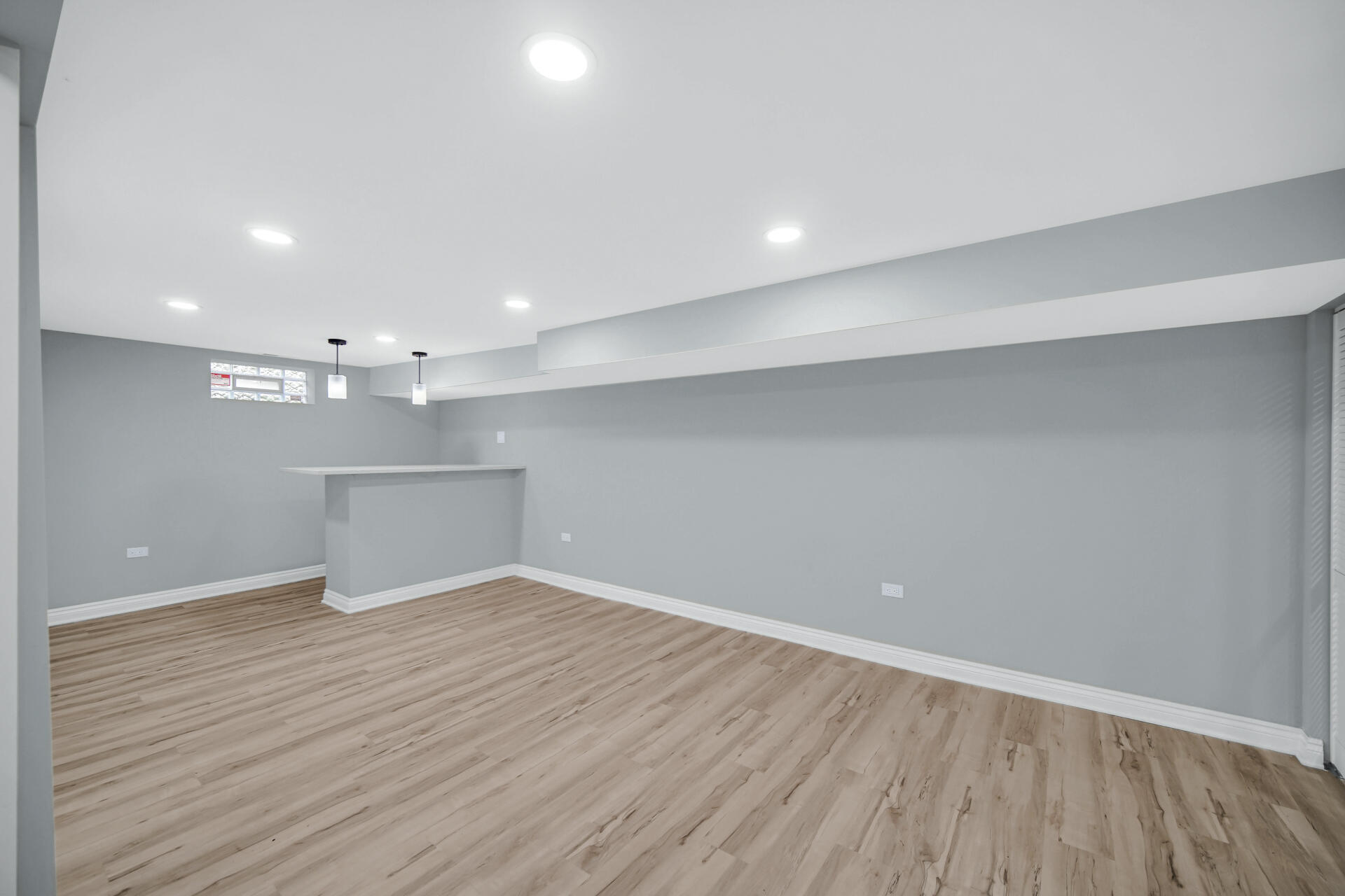 1948 Mckinley Street, Gary, IN 46404; Image #15